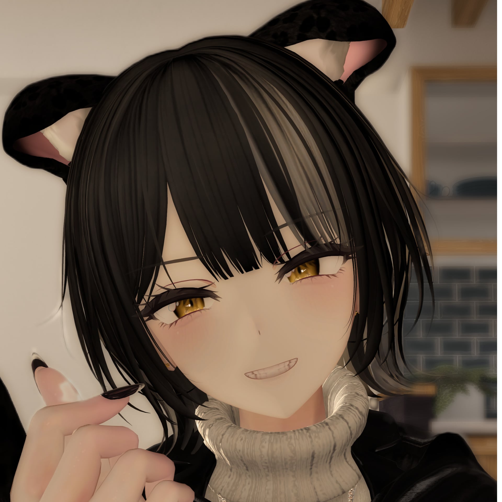 いぼてん
