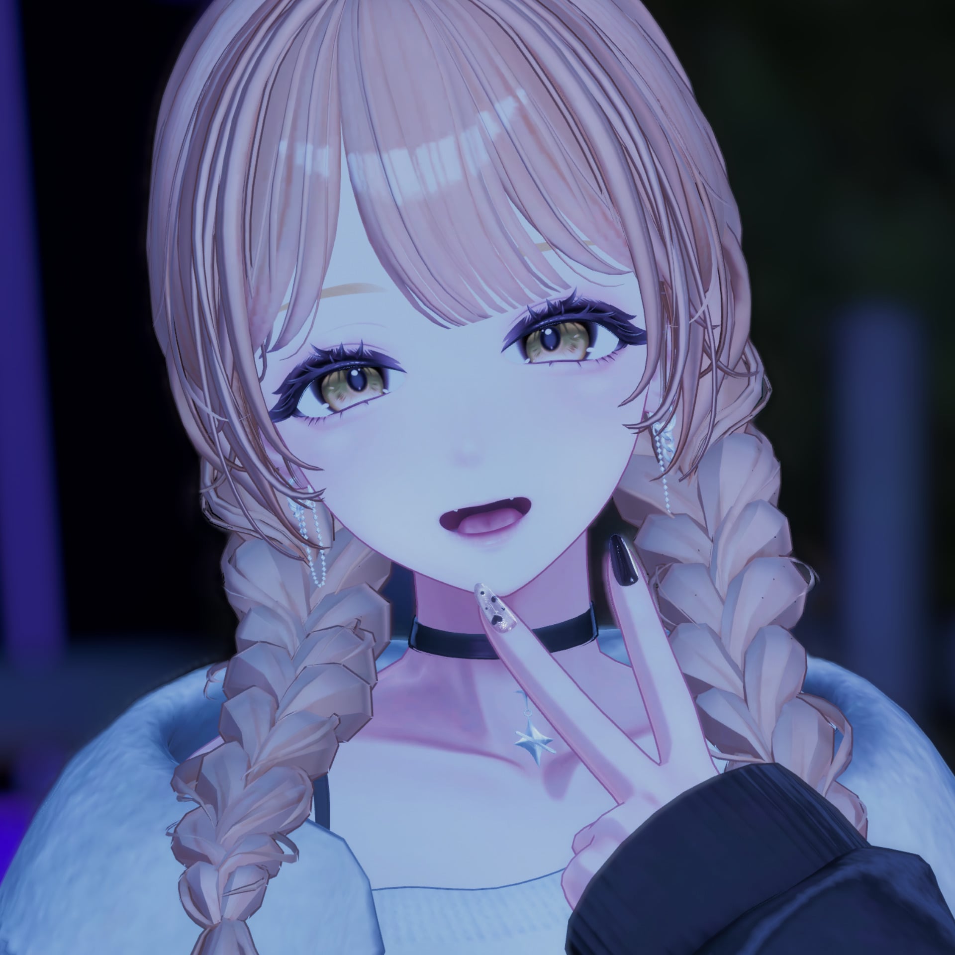 いぼてん