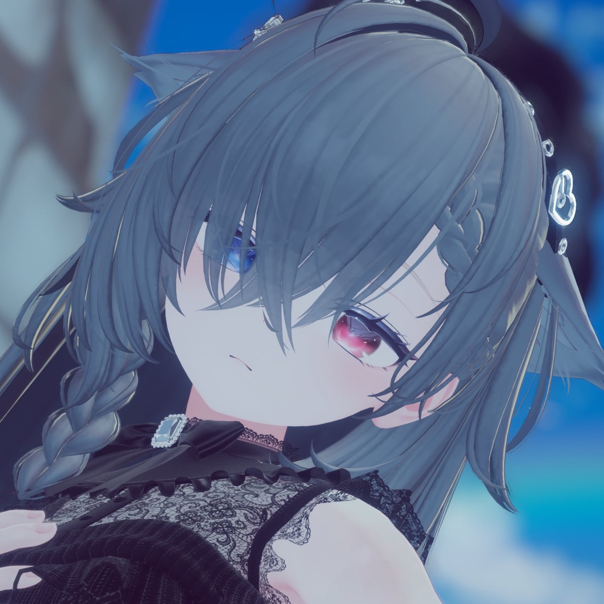 かぷりこけっと