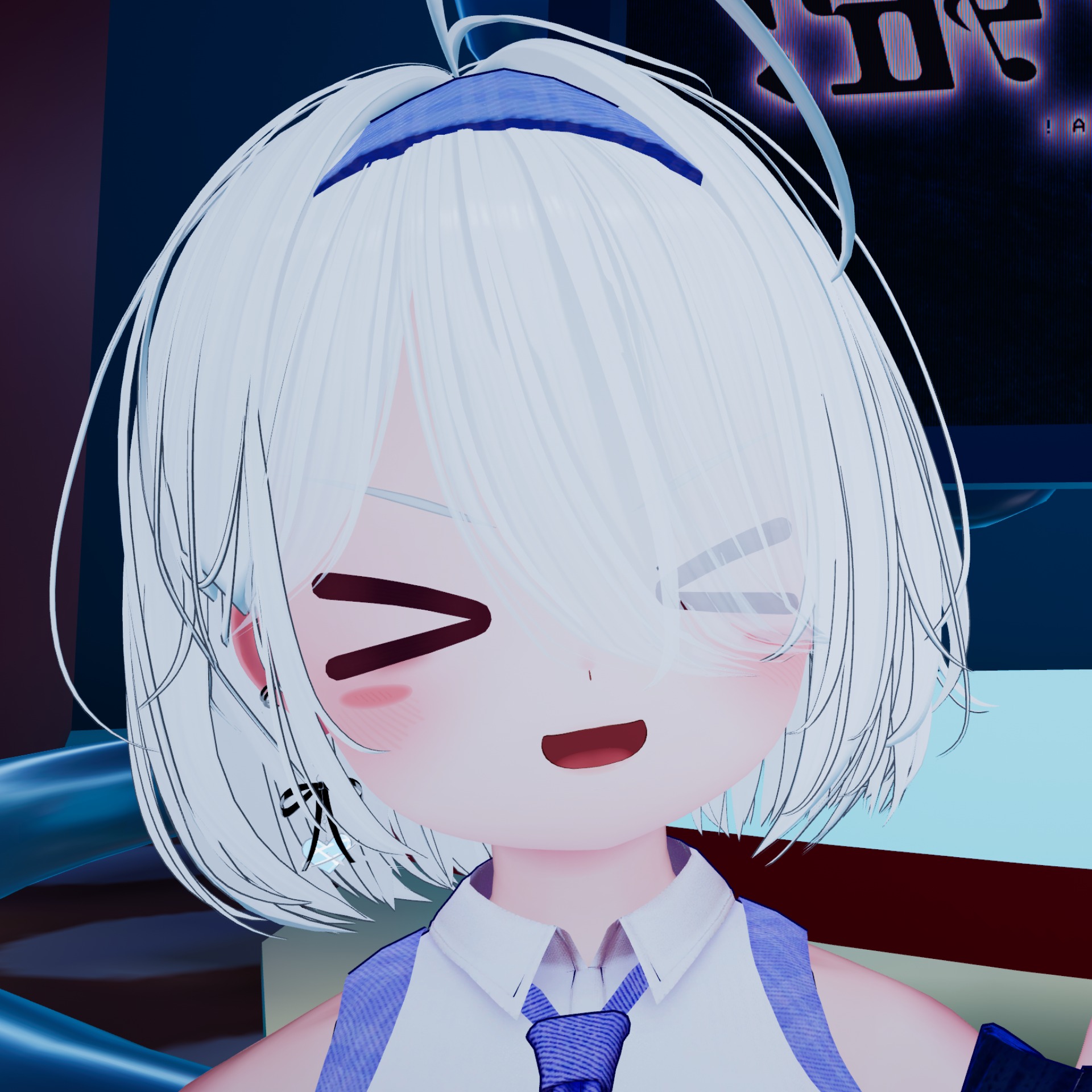 Lala Cowl