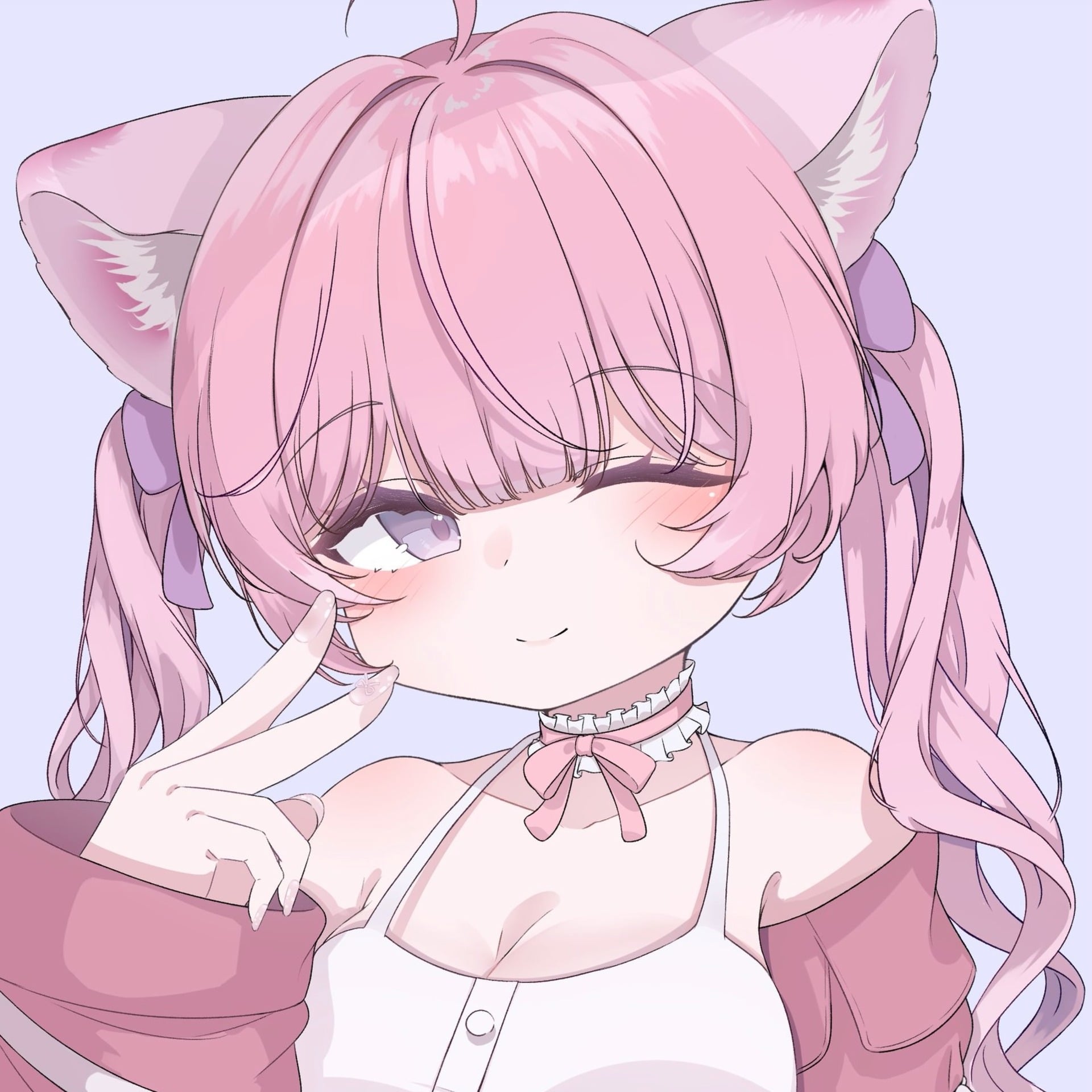 Azuyu