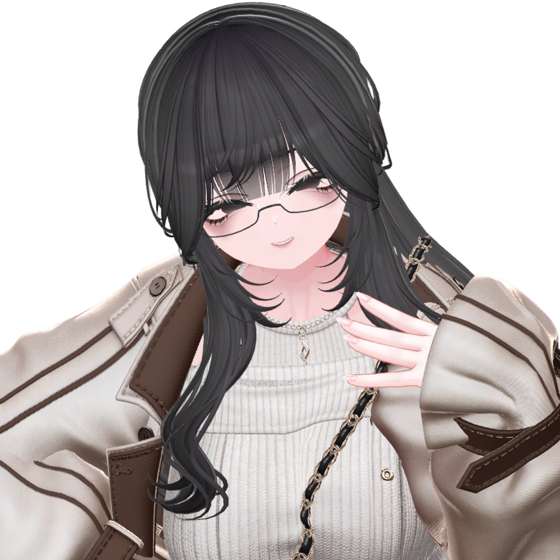 やけちゃま