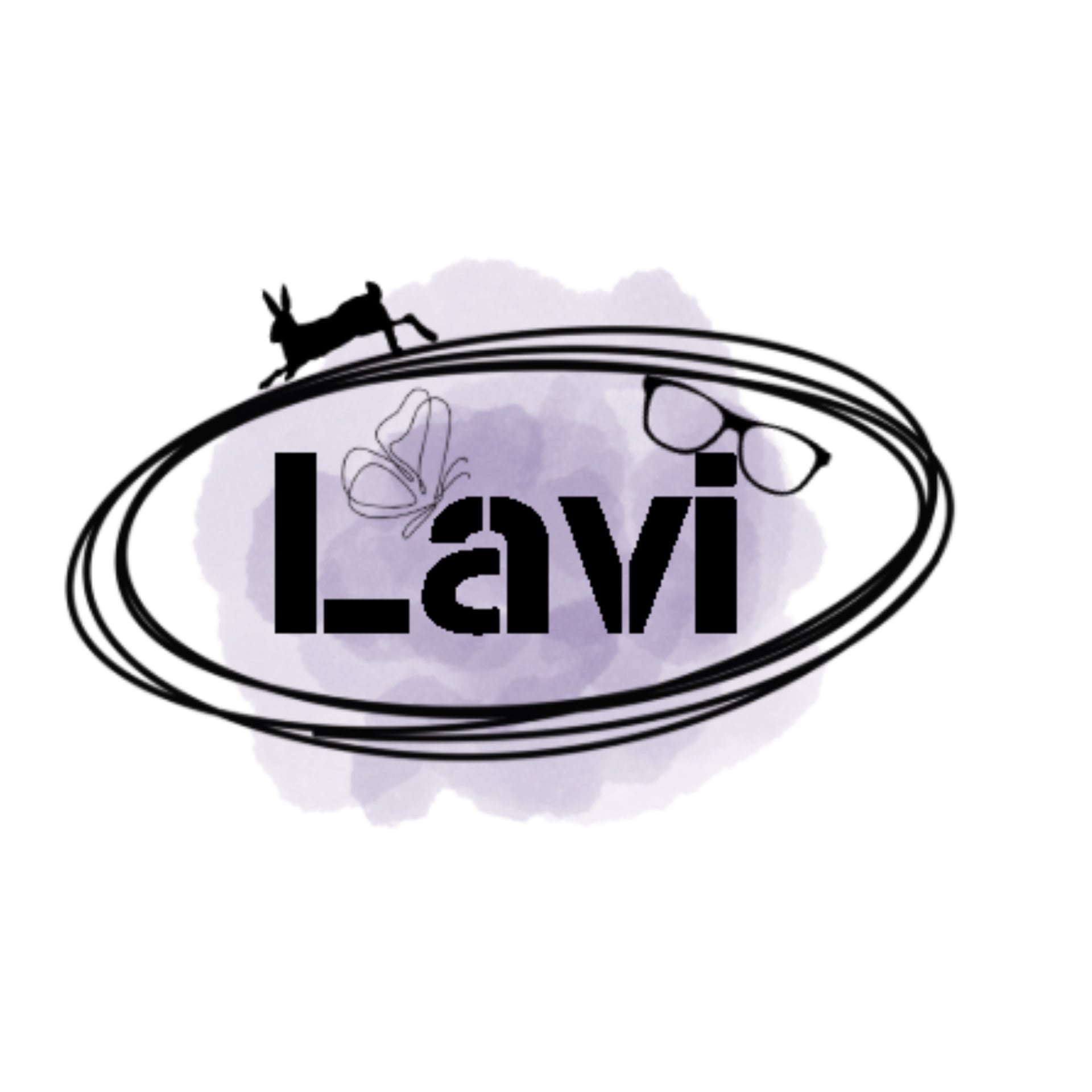 Lavi