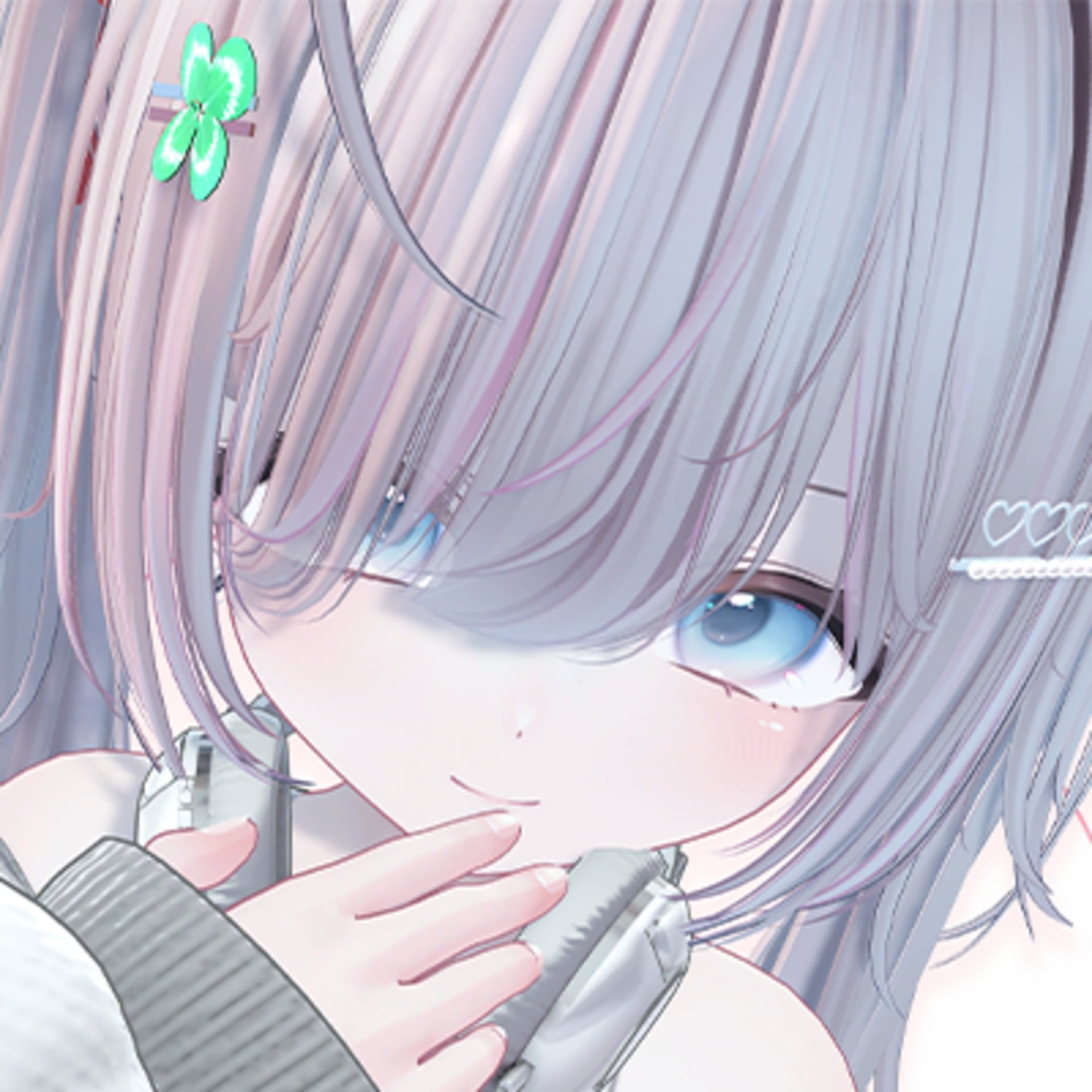 NiAka