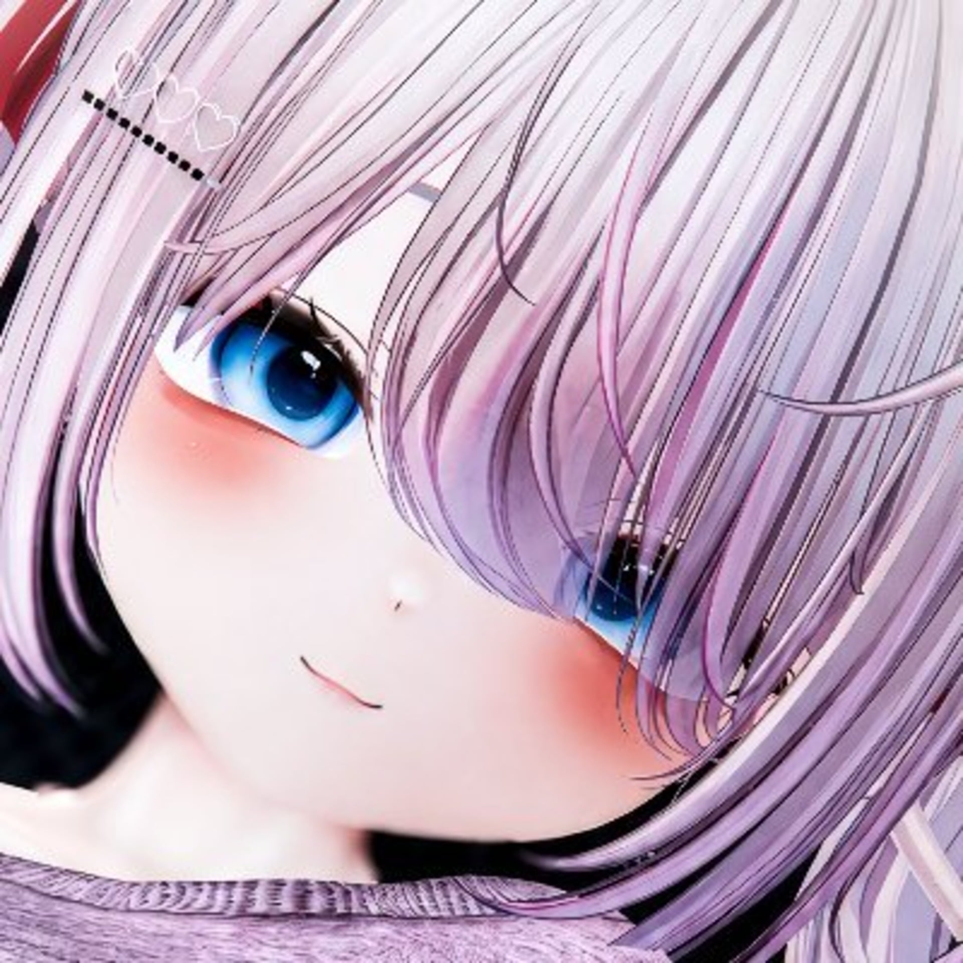 NiAka
