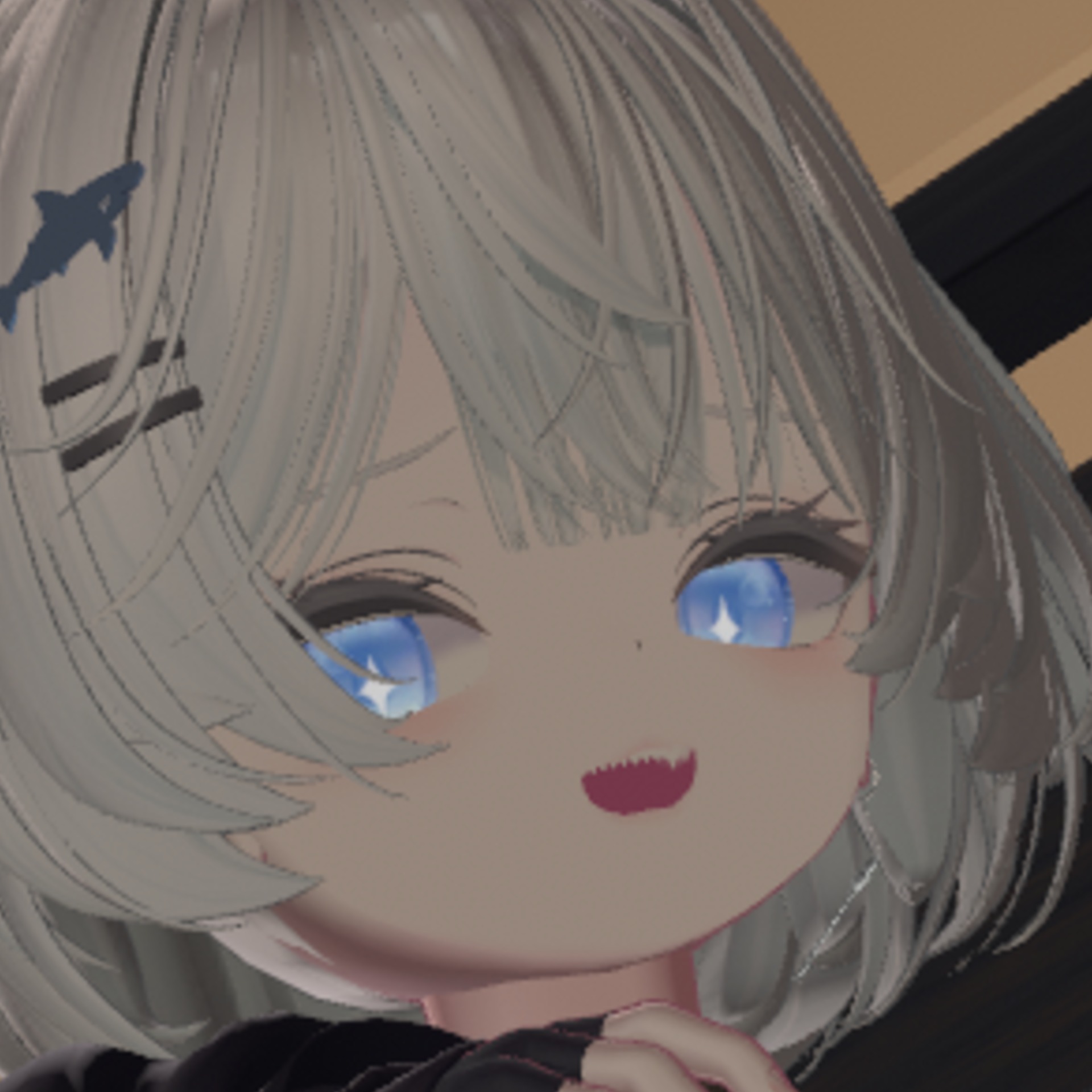 なてぃなてぃお