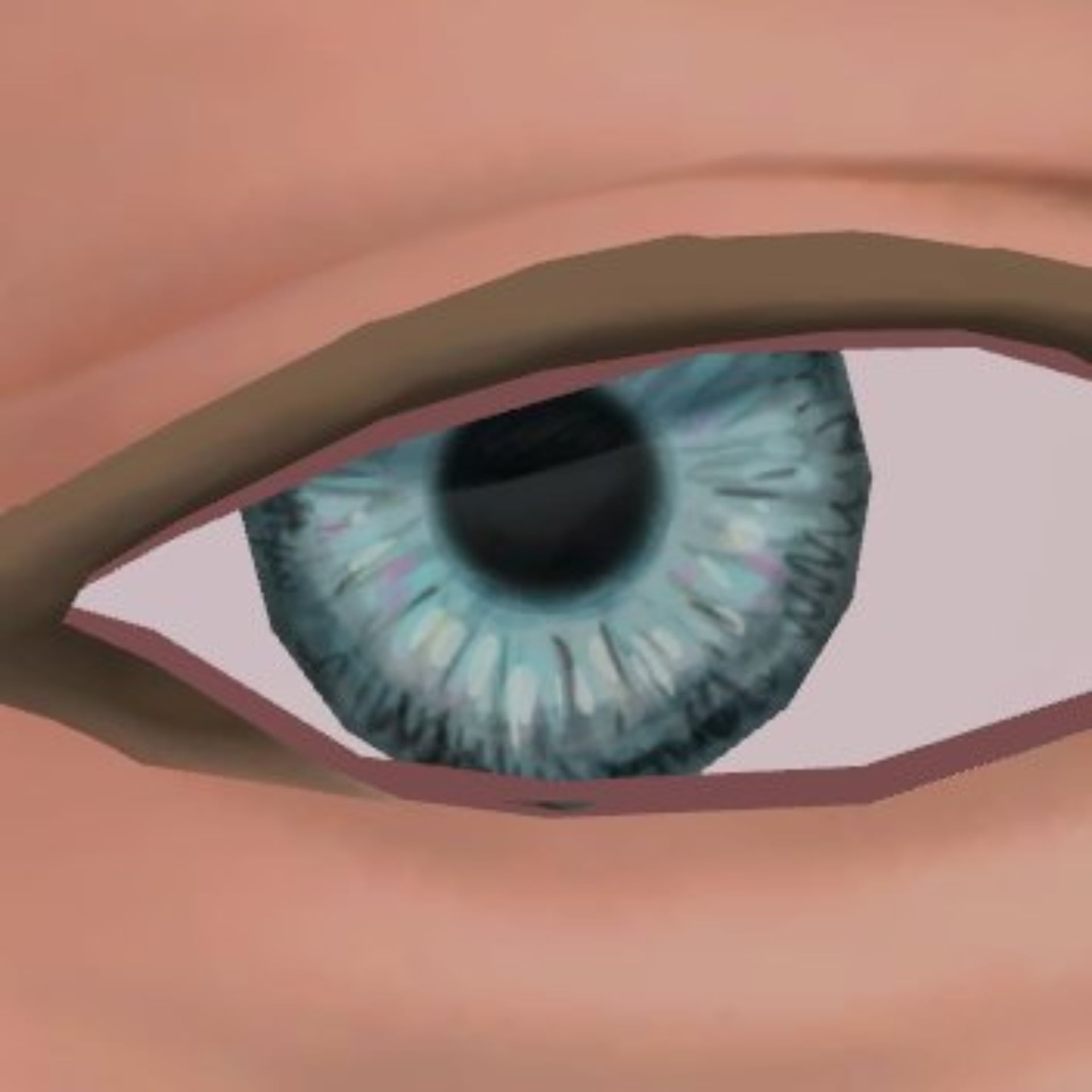 おりんmofumofuOlin