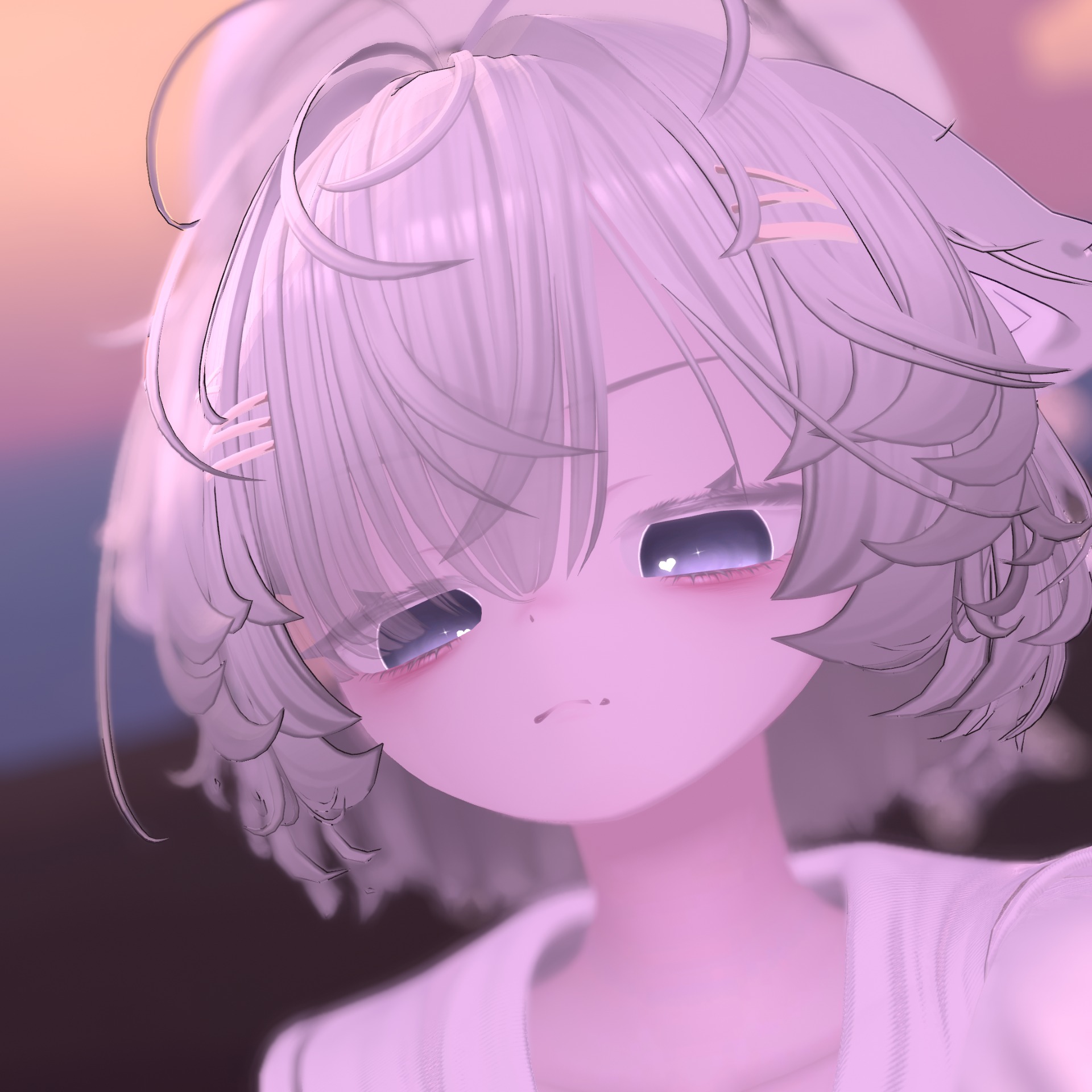 かずきち໒꒱