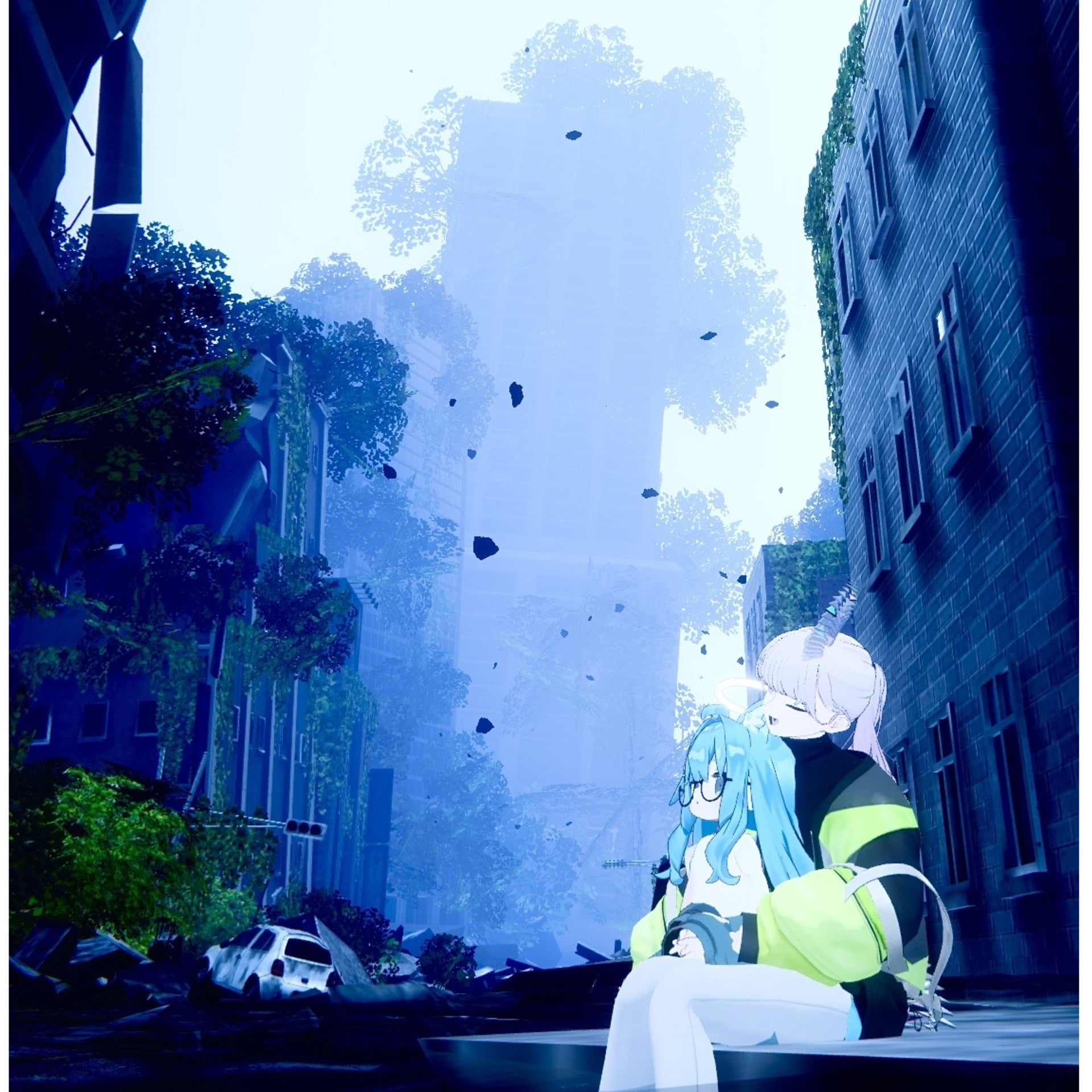 S-maru (エスマル)