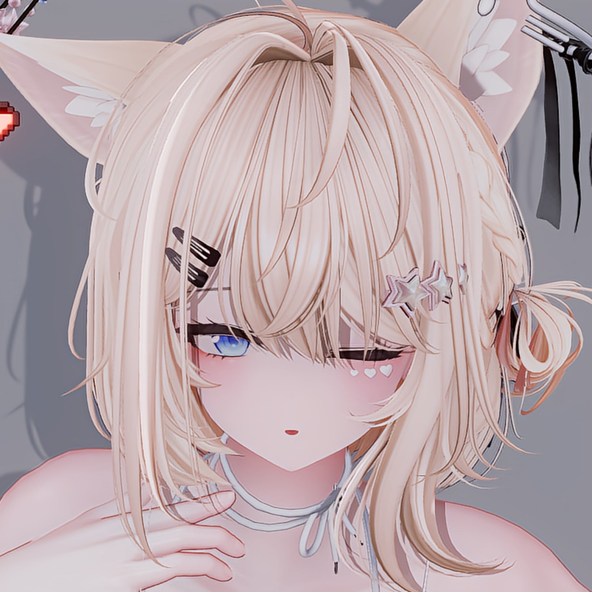 ごま