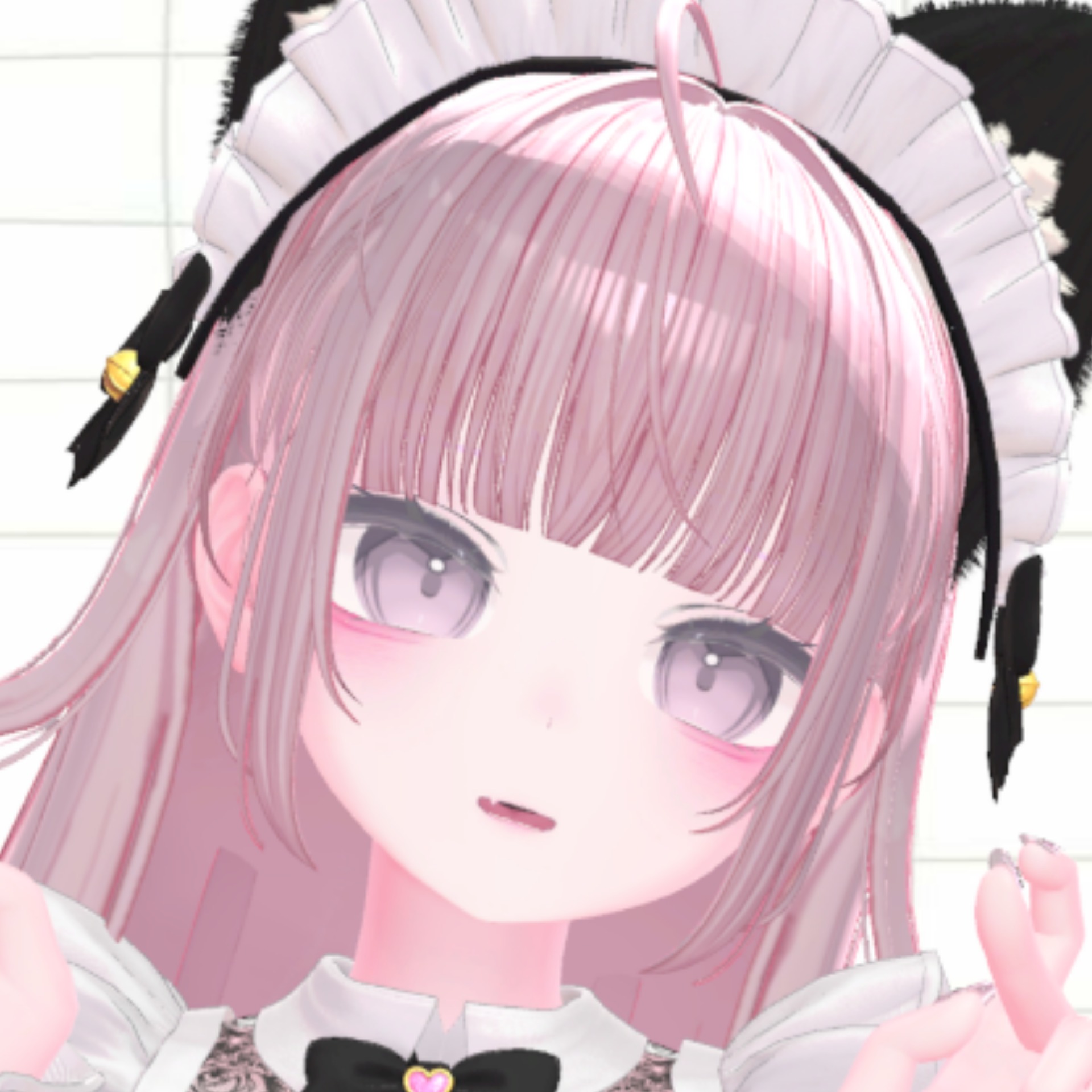 ぱくたん