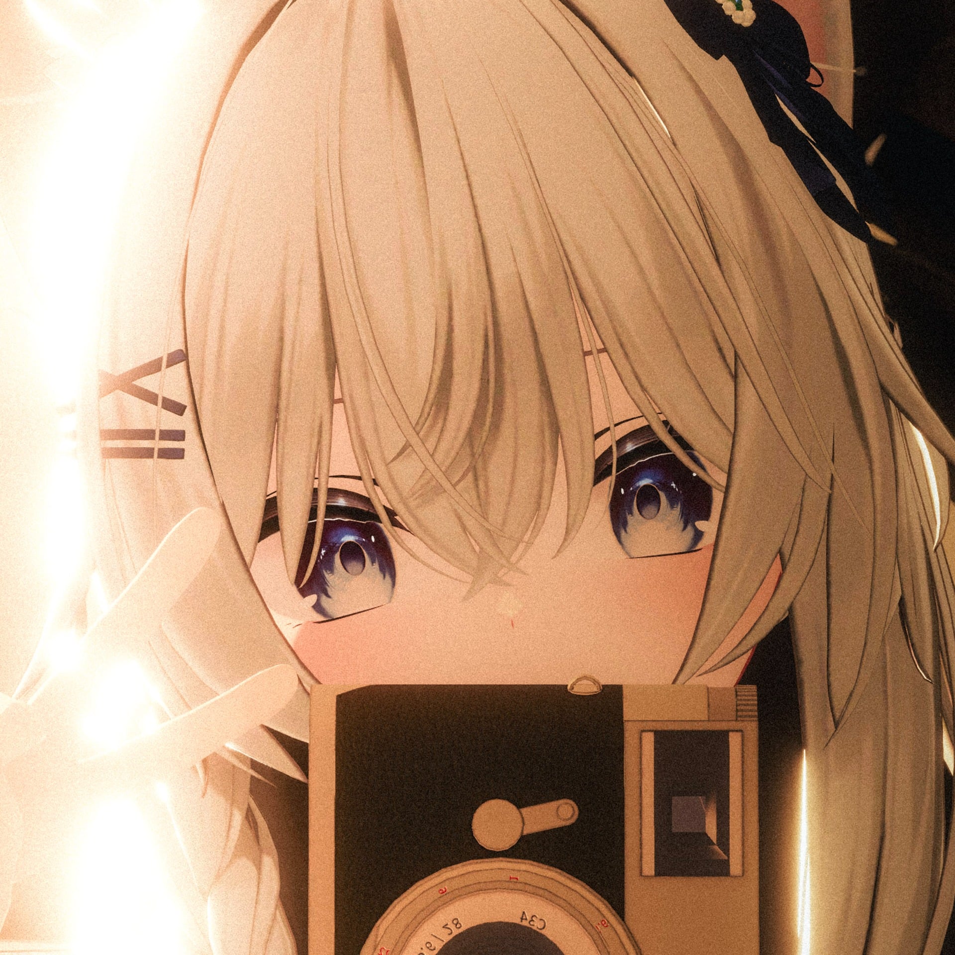 こう