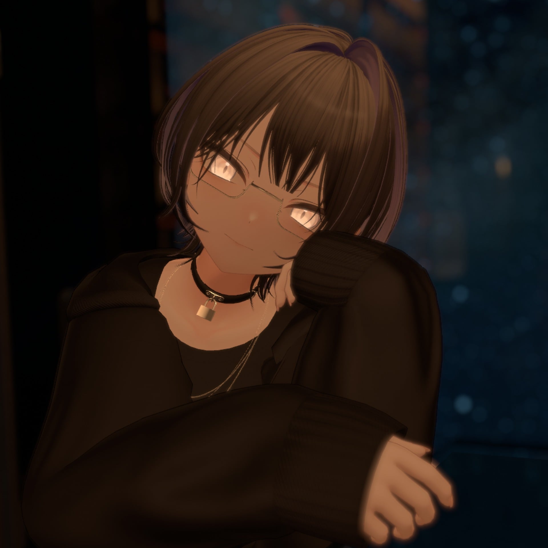 PASTAKU（ぱすたく）