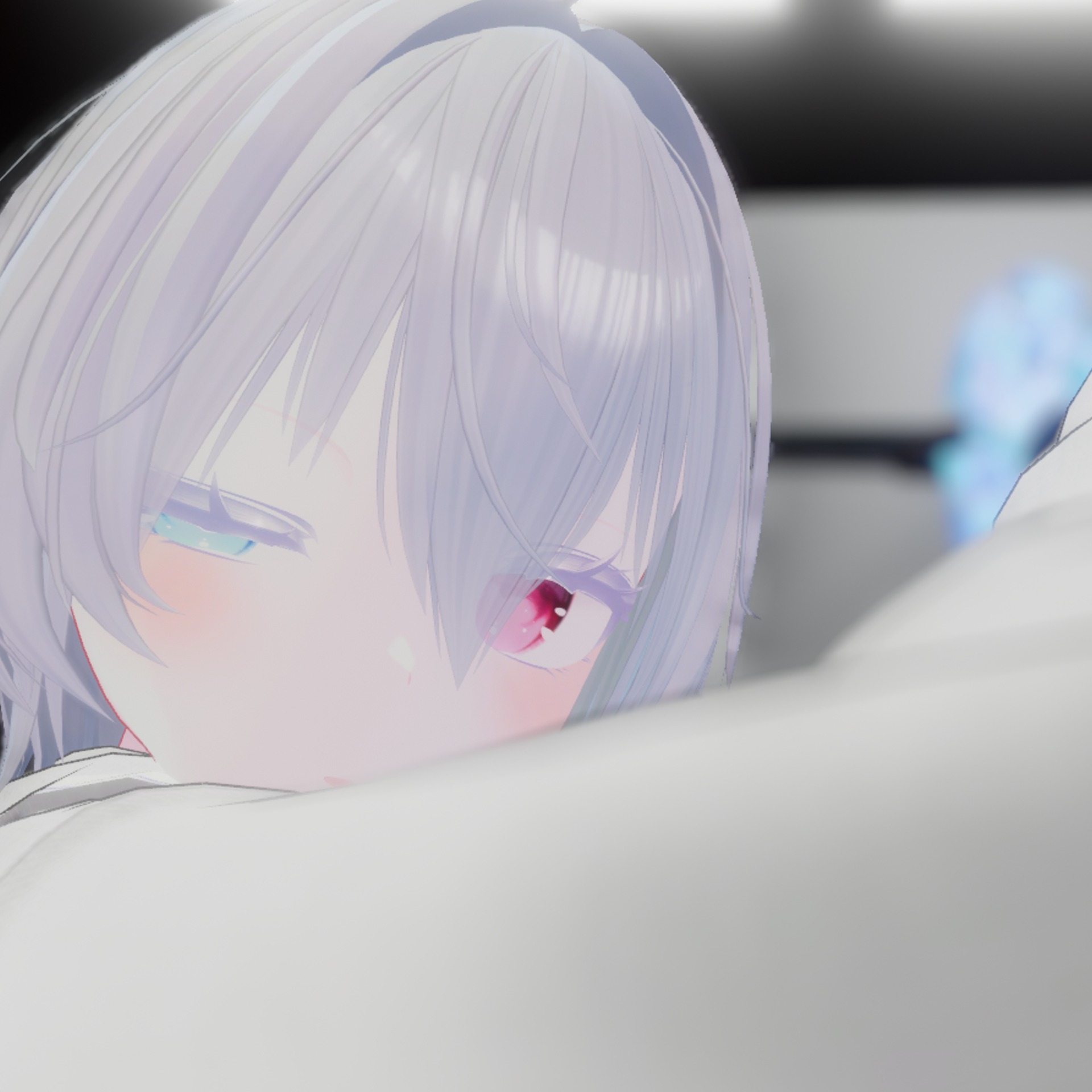 Ciel_VRC