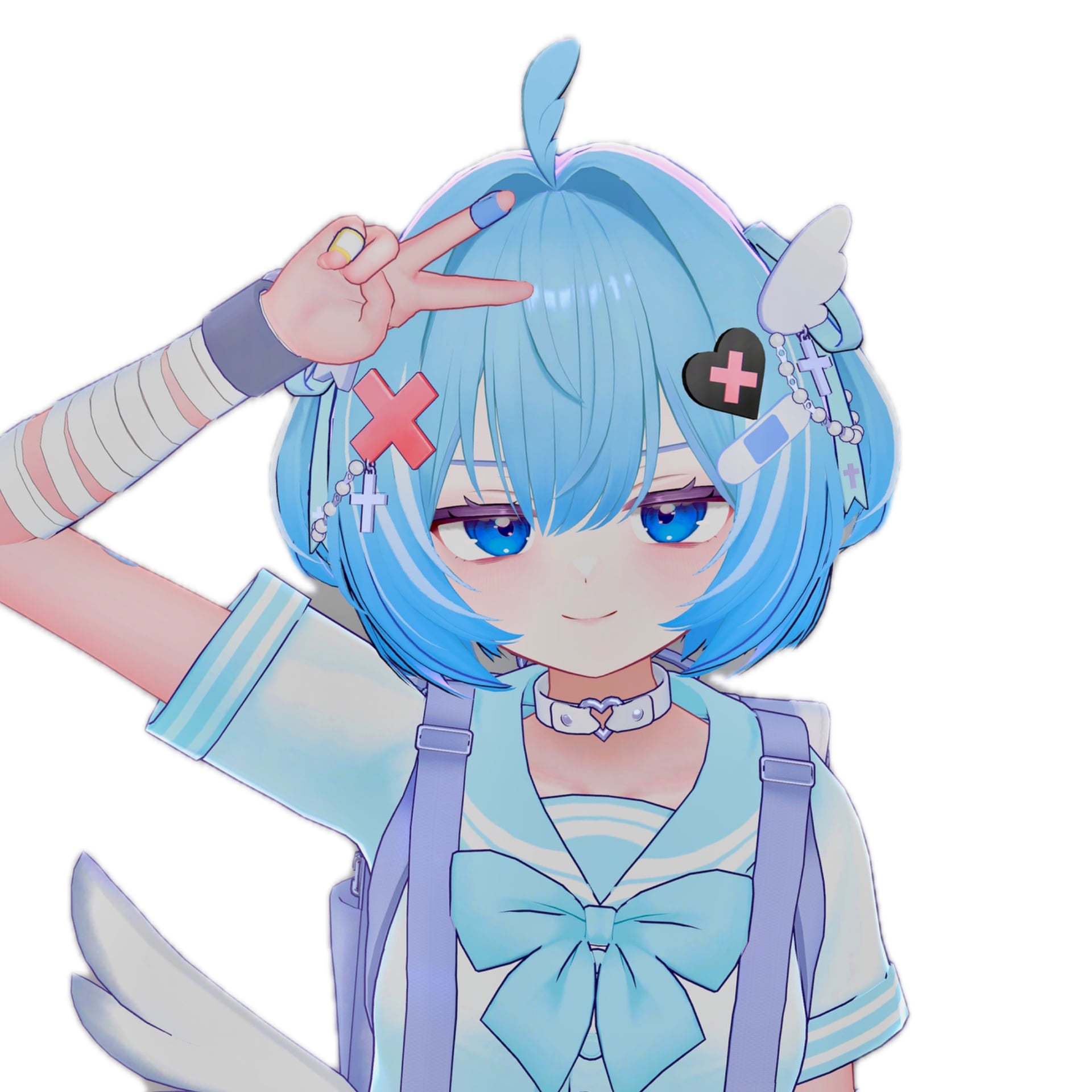 Ham