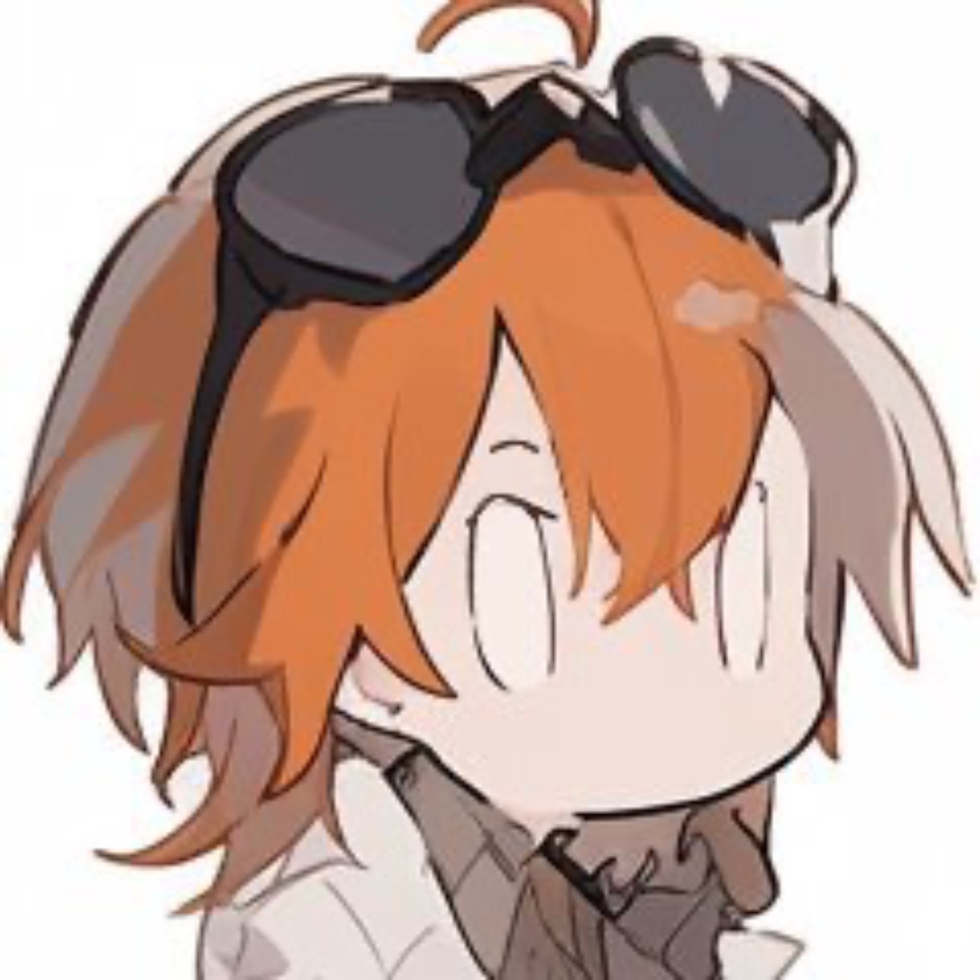 杉崎リン