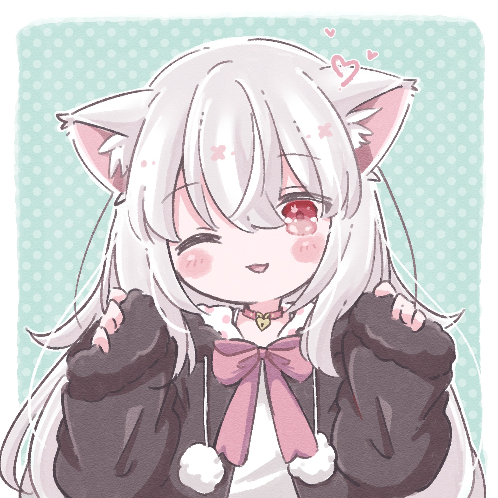 いずいず