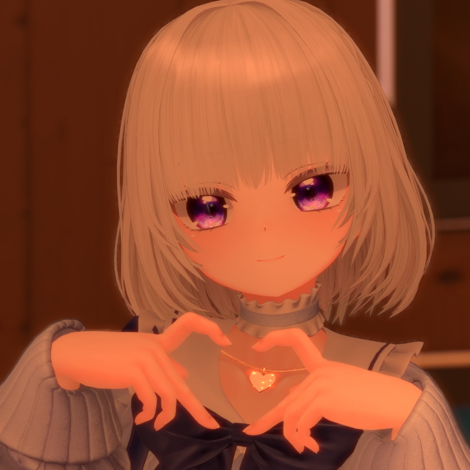 たんぽぽちゃん