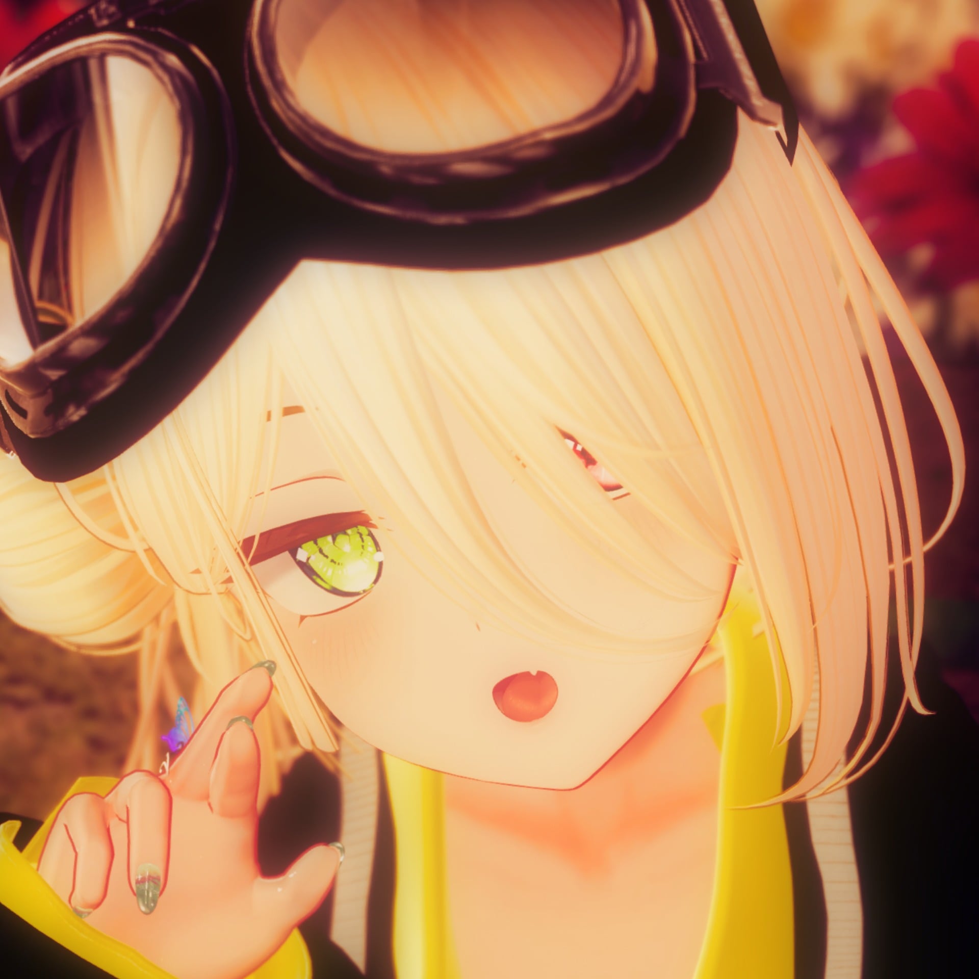 𝕍𝕚𝕧𝕚𝕠_𝕃𝕚𝕖𝕓𝕖