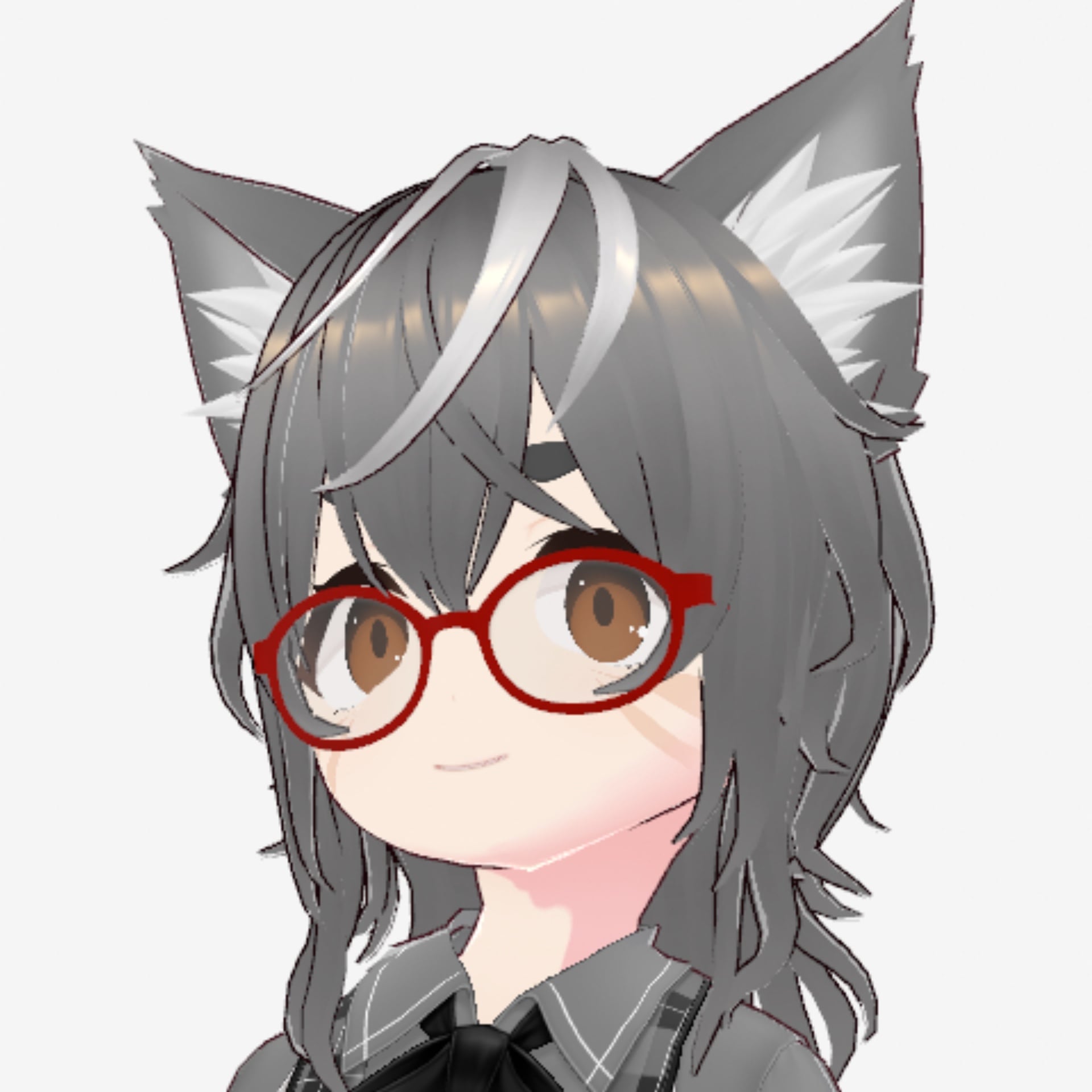 らいかんすろーぷ