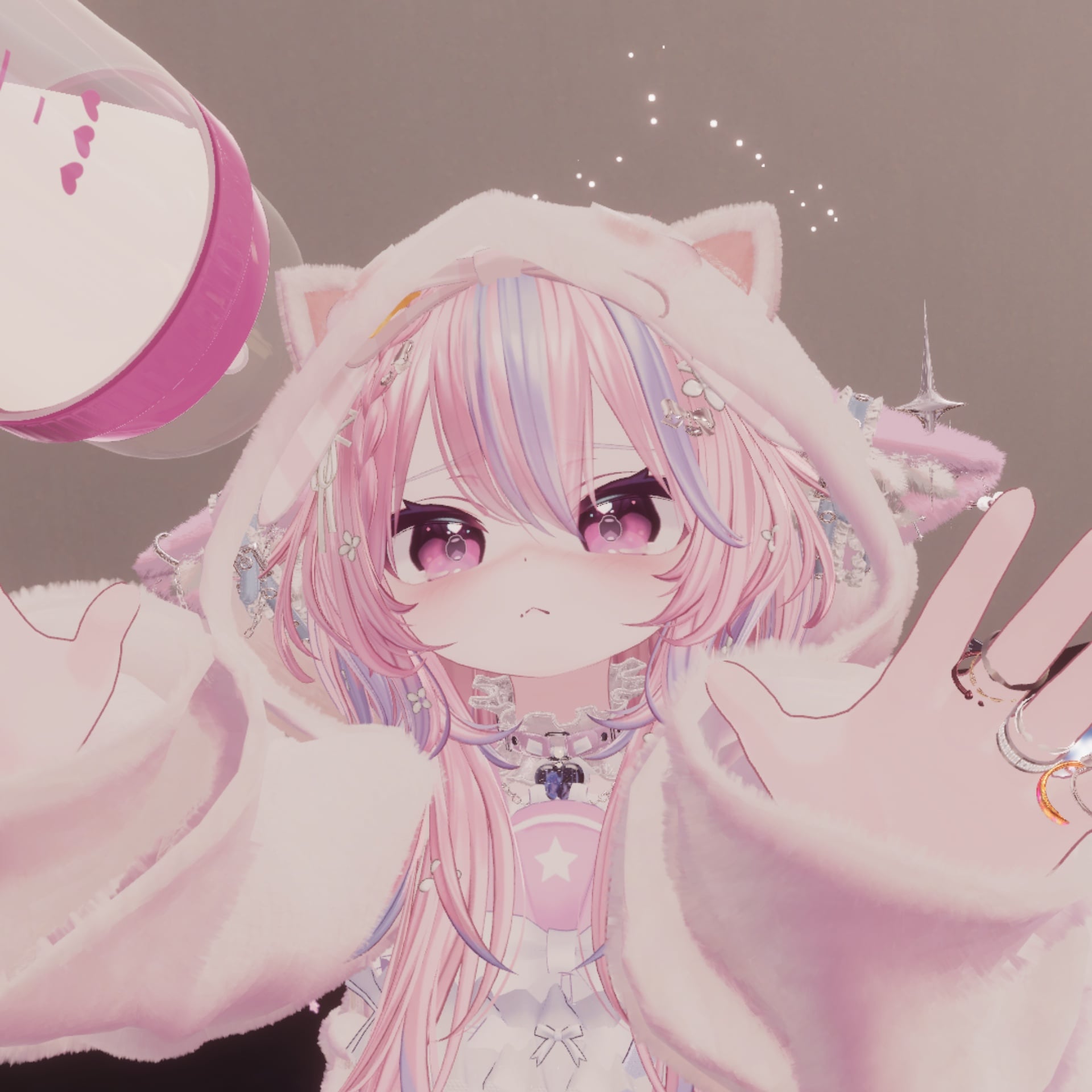 _れいちゃん_