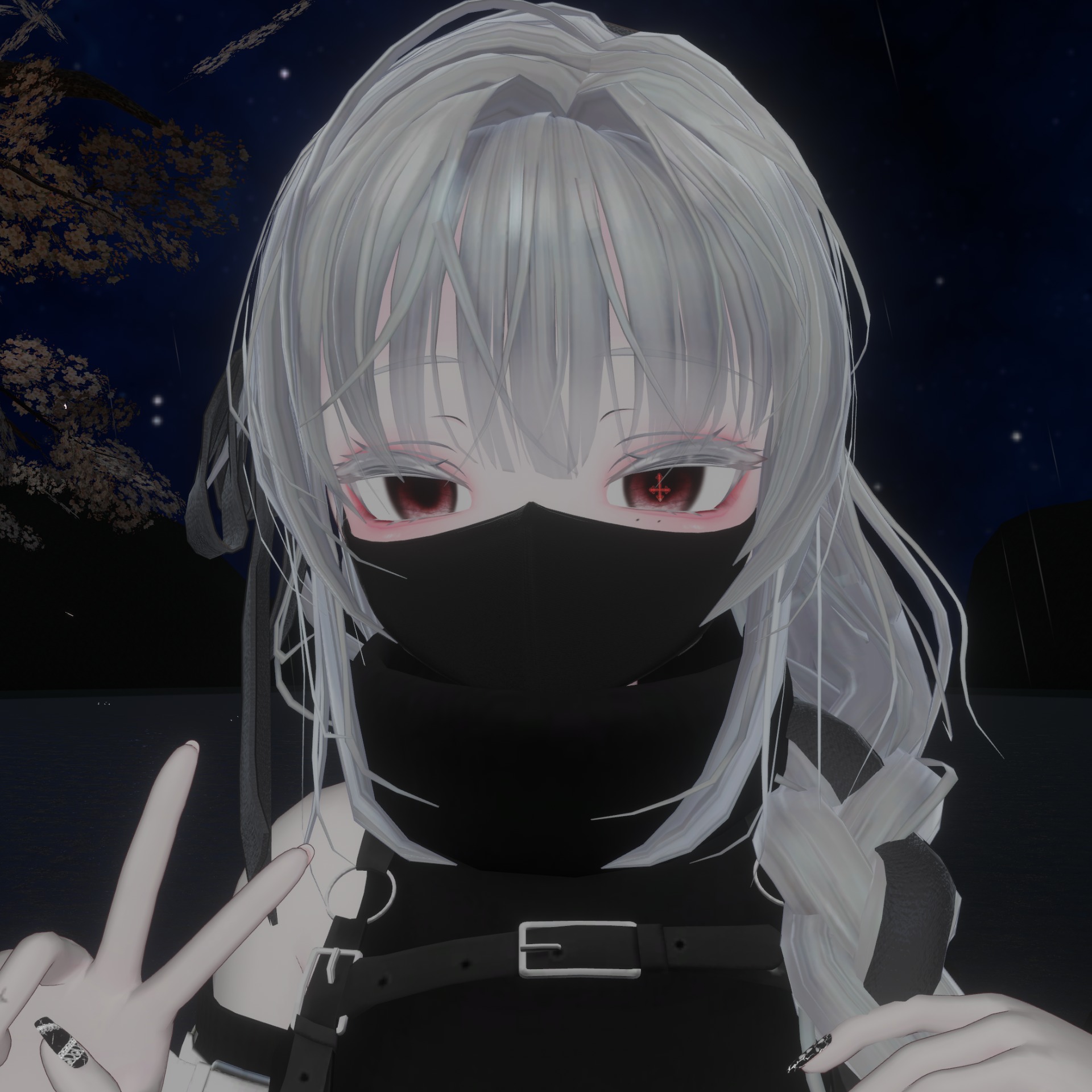 らむねえお