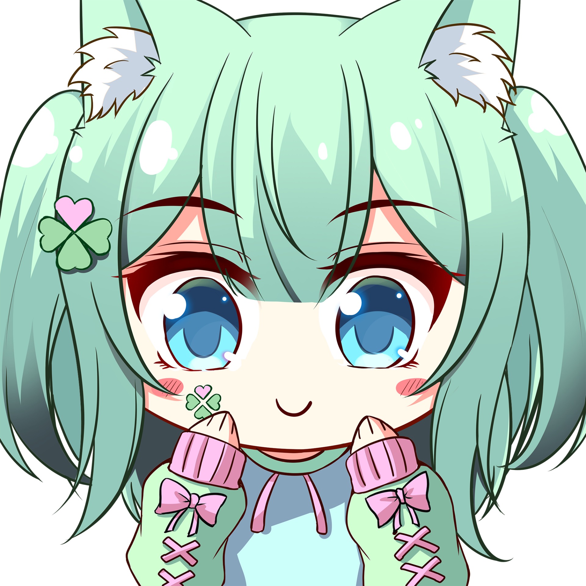 勇者☆