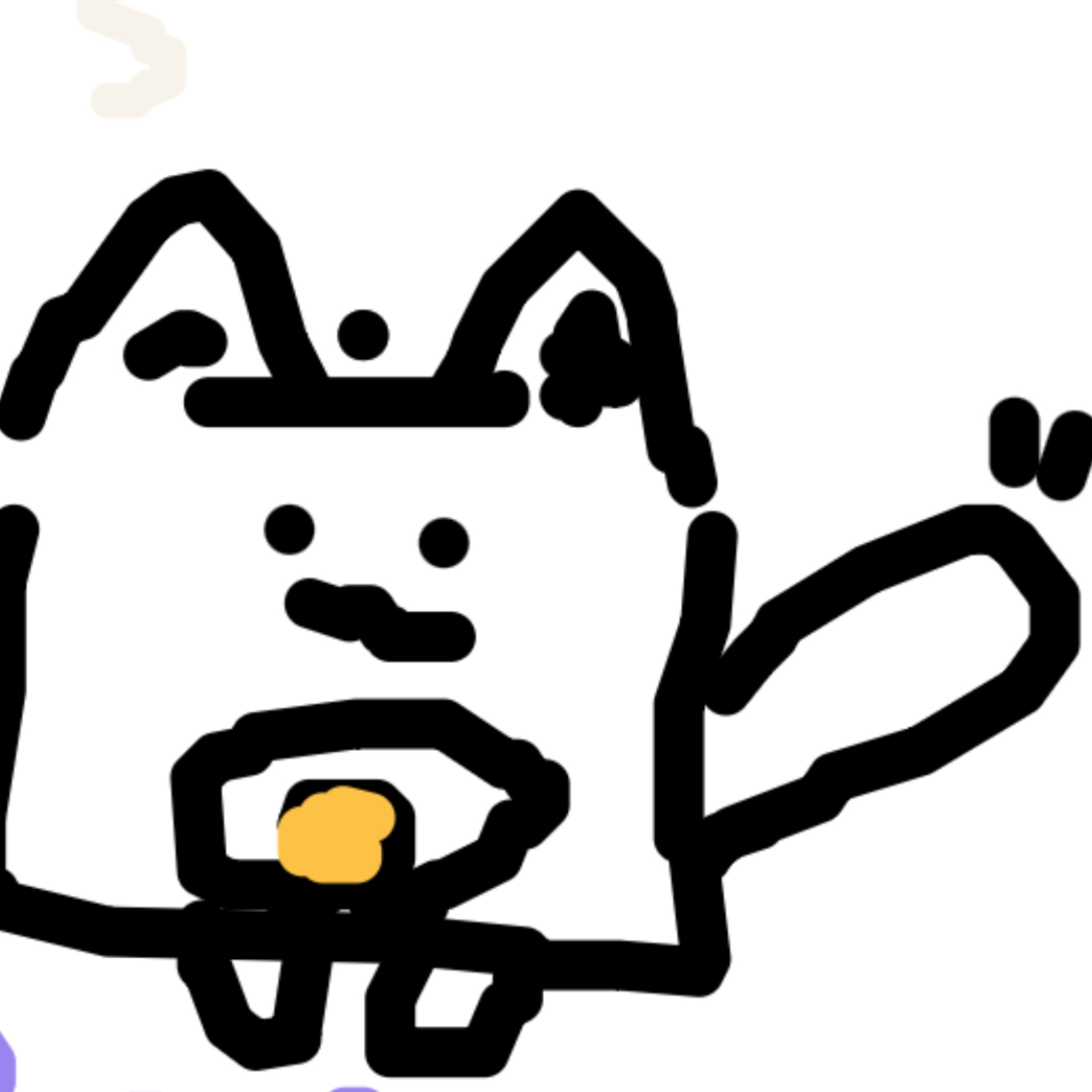 りと