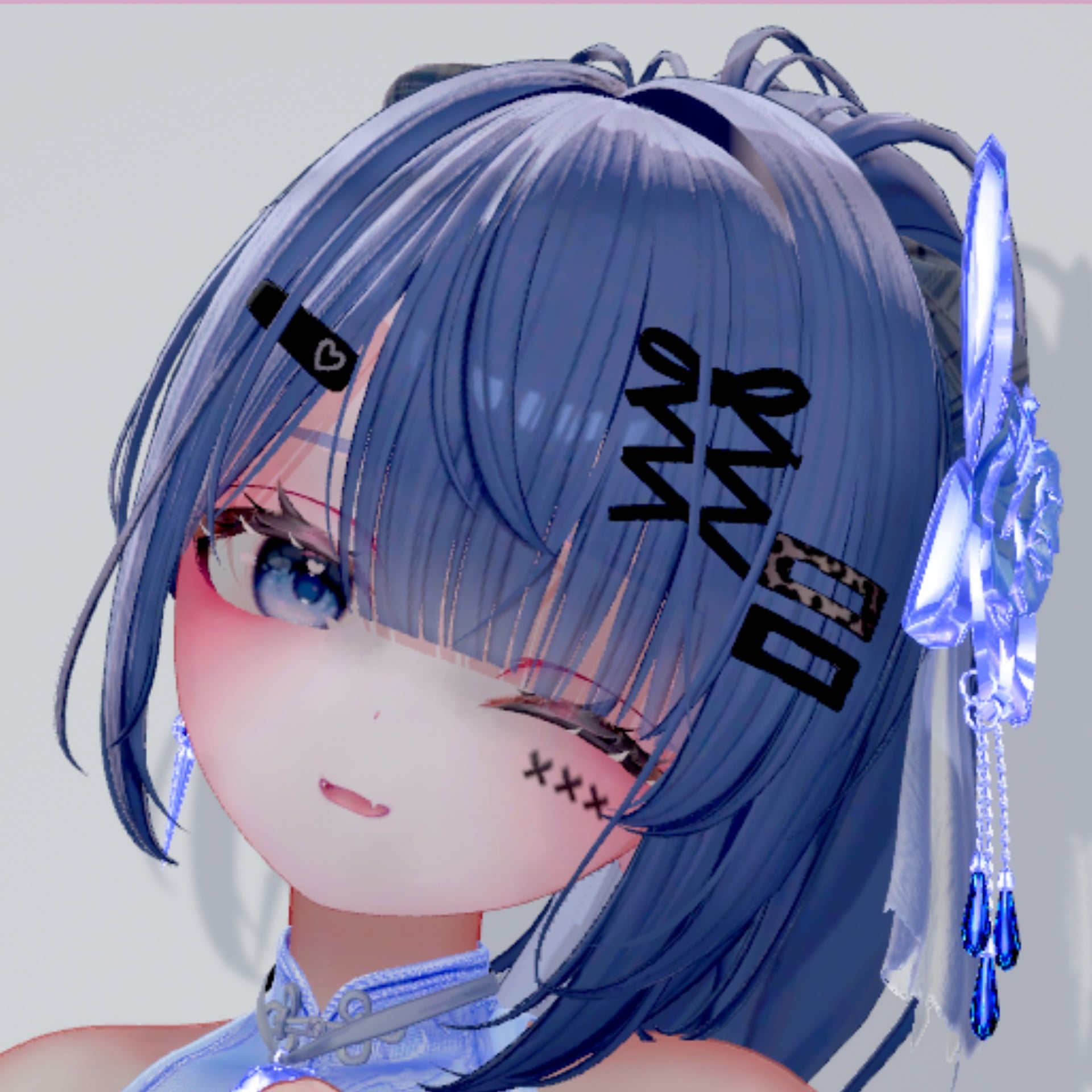 renka