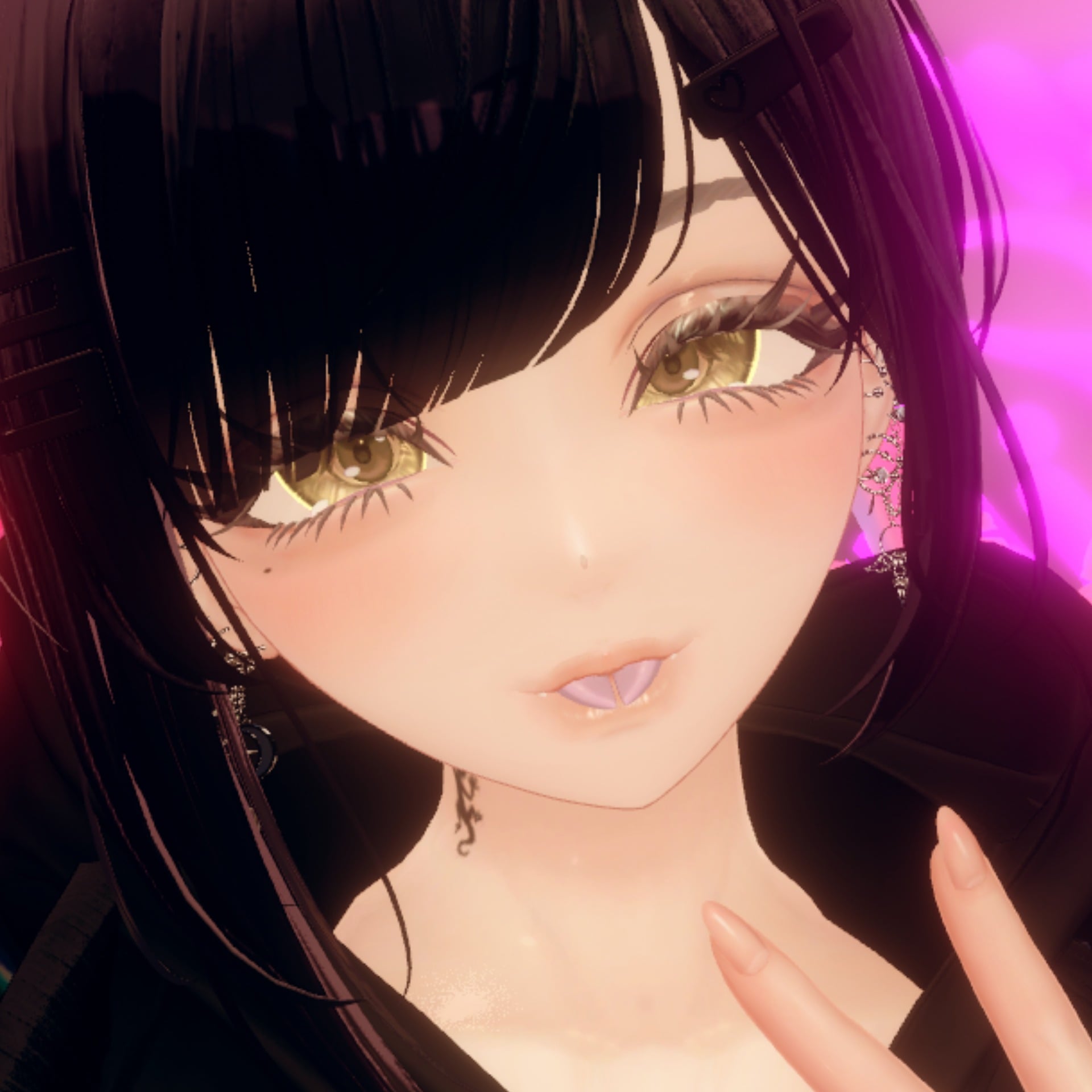 Dahlia_chan