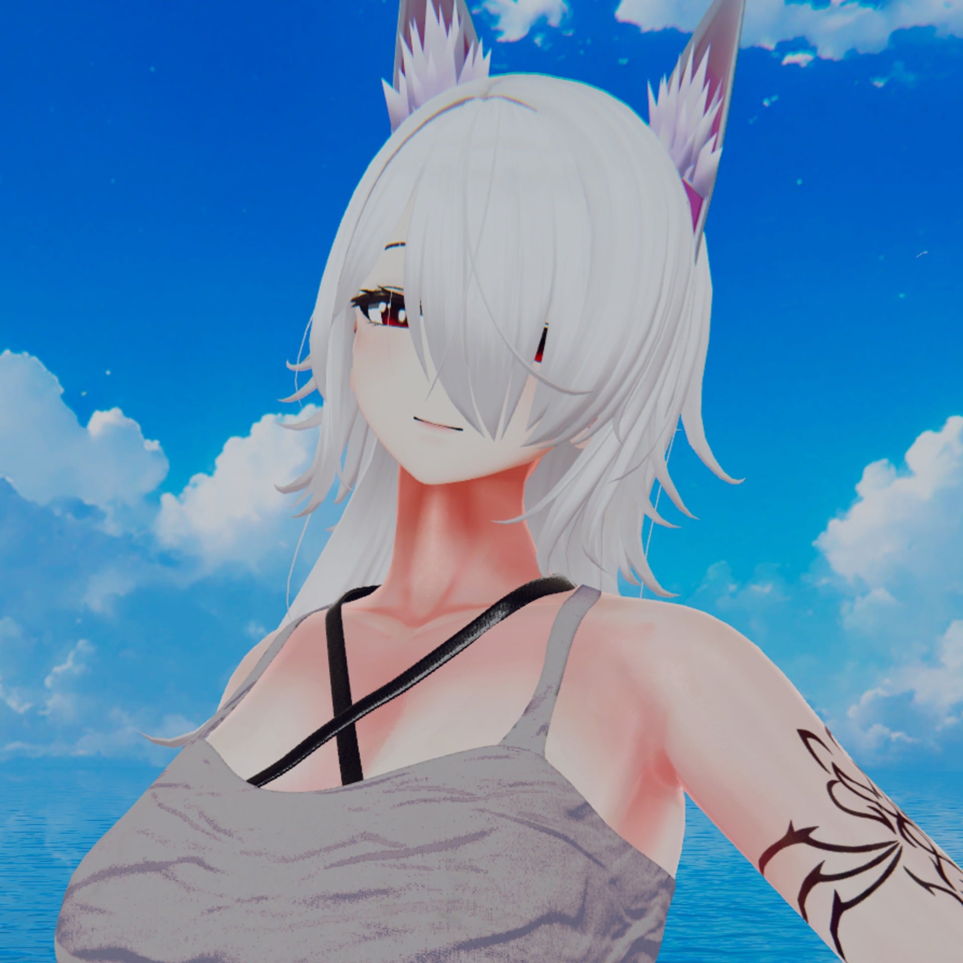 ドラガン(Dragan89)