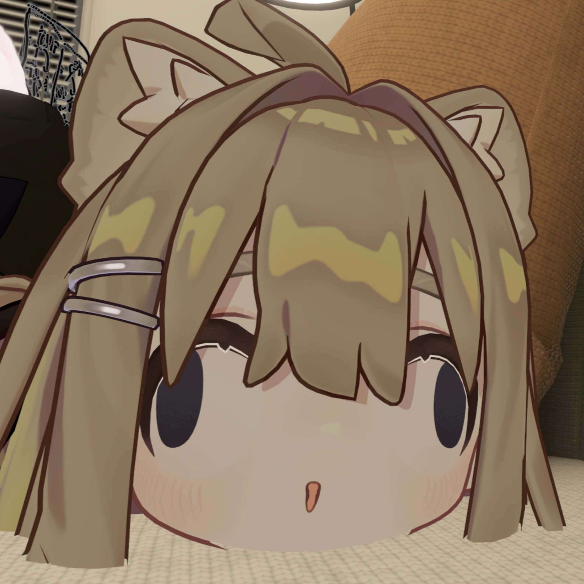 ゆりす