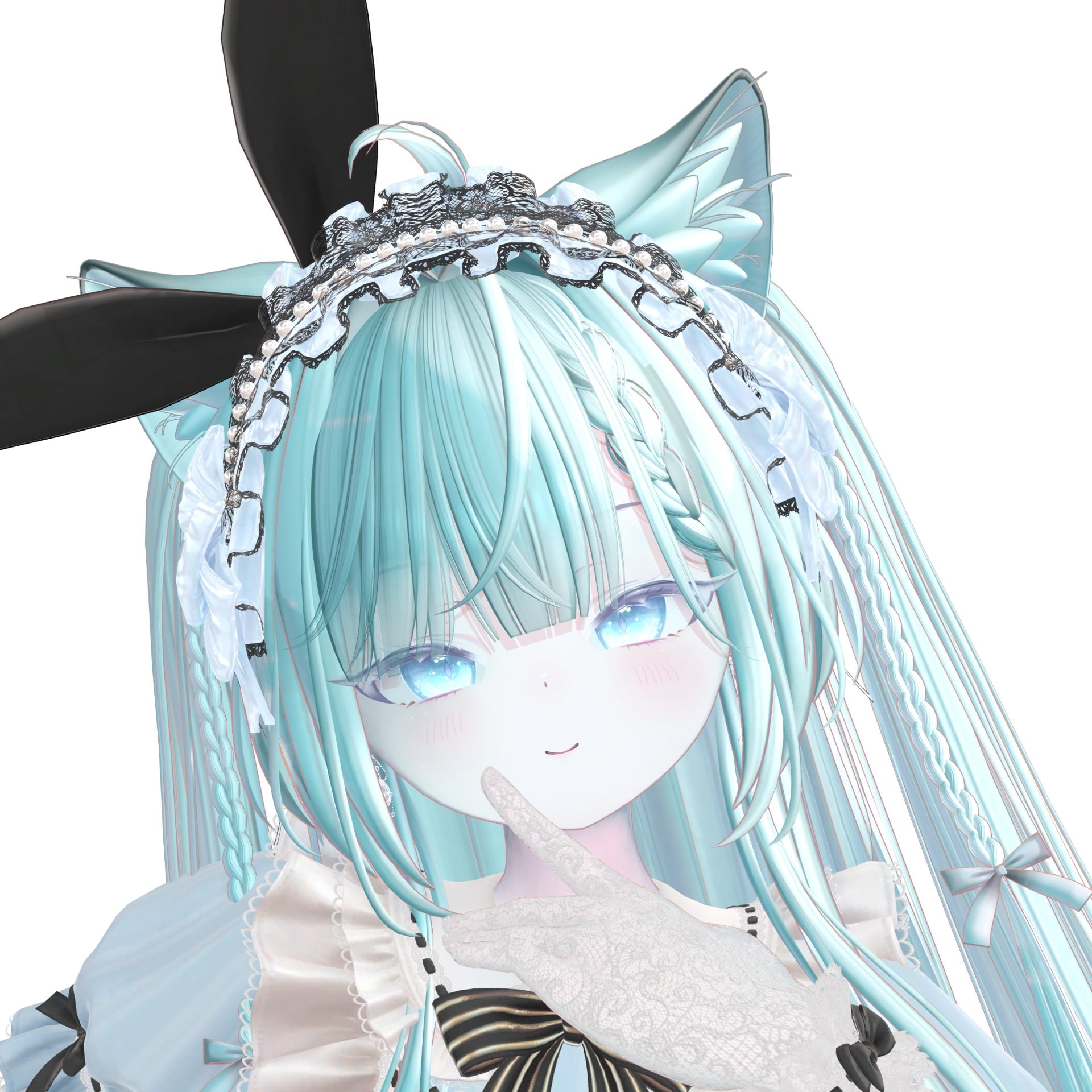 ˣⁱᵃ