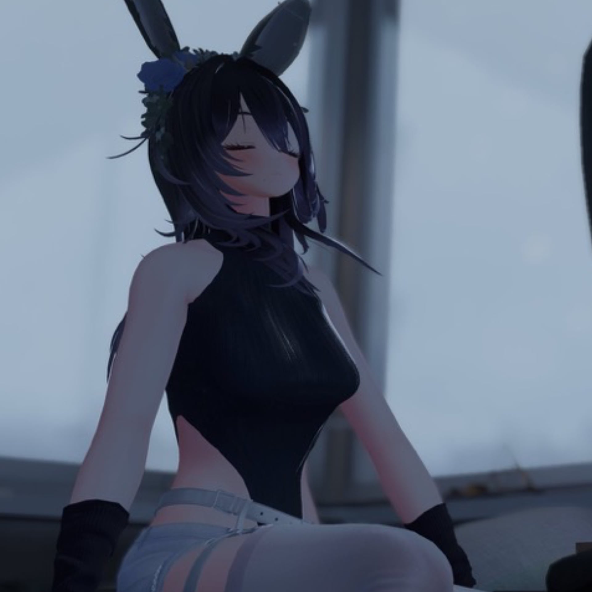 mikaQQQ