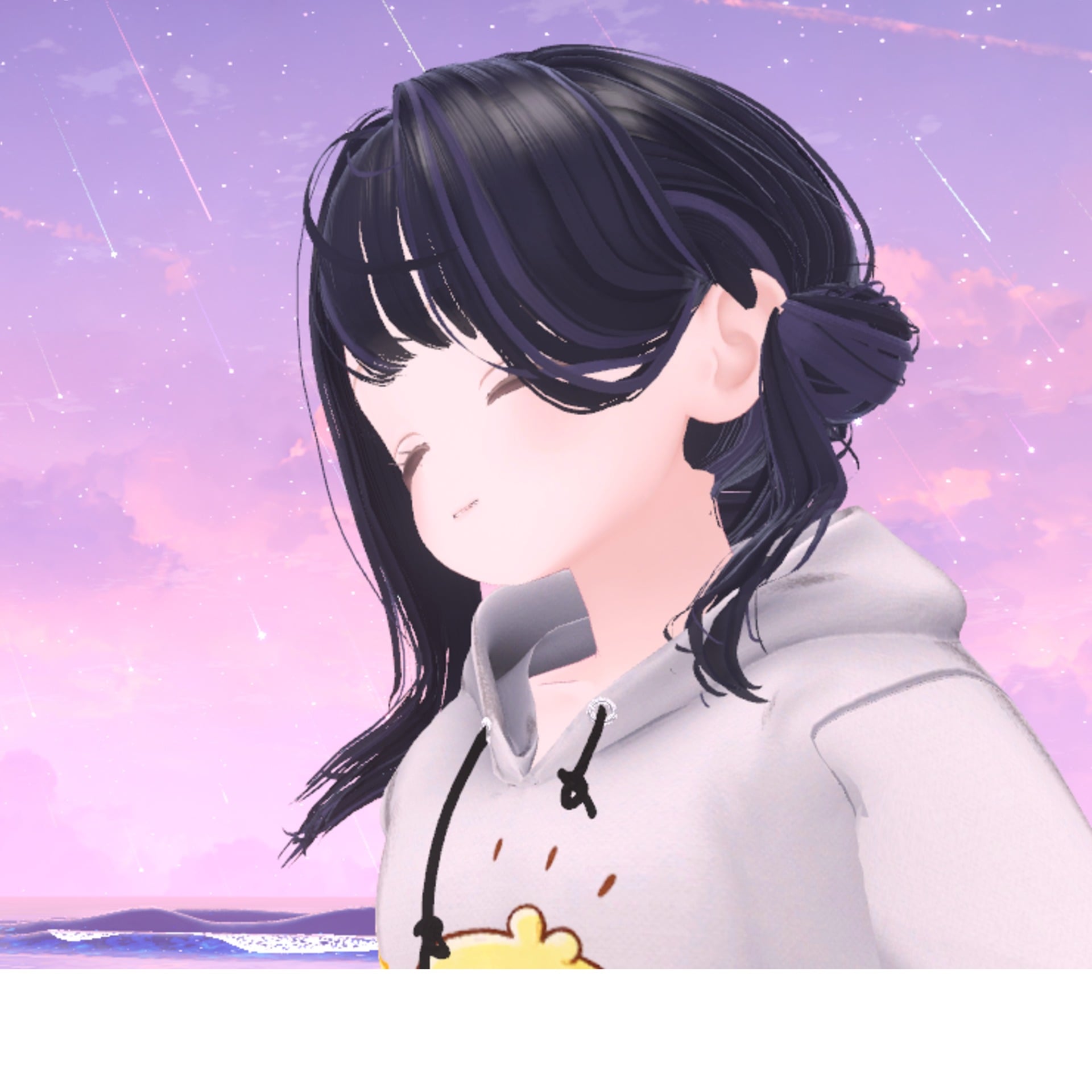 ぽめ