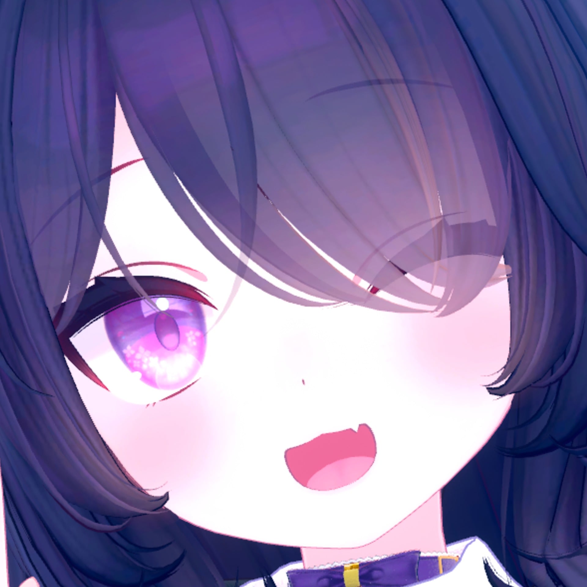 萌木チャコ