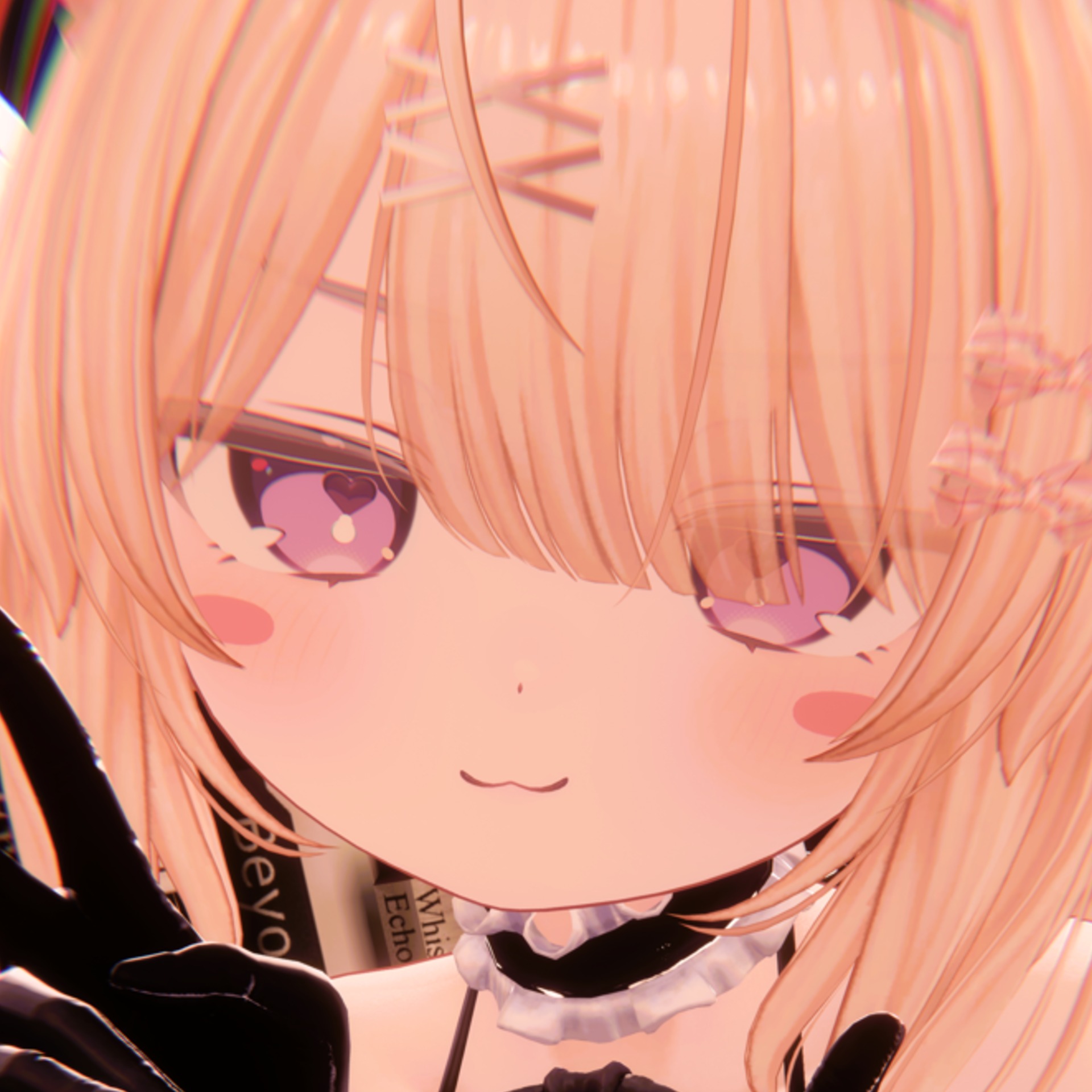 すばら