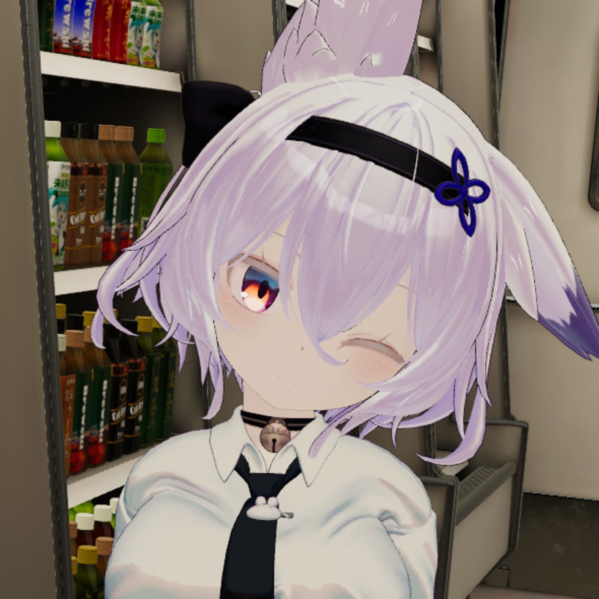 リア・オルク