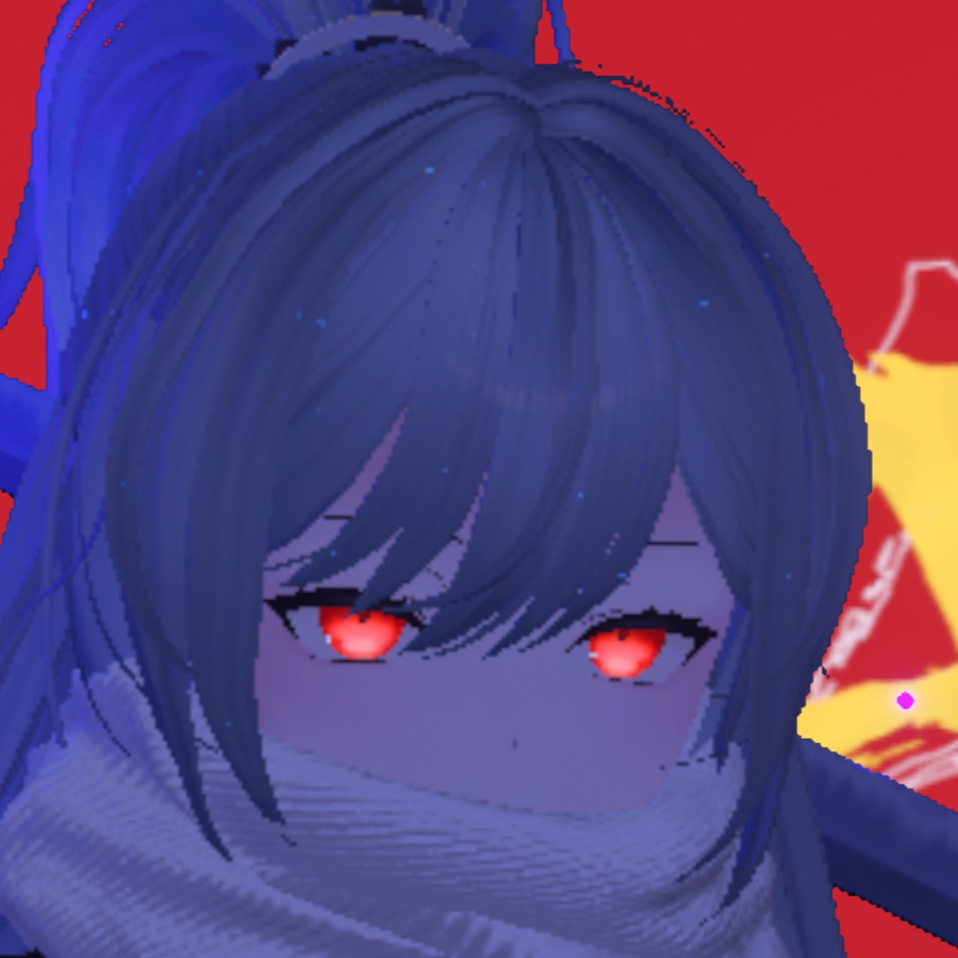 アサリ・シラタキ