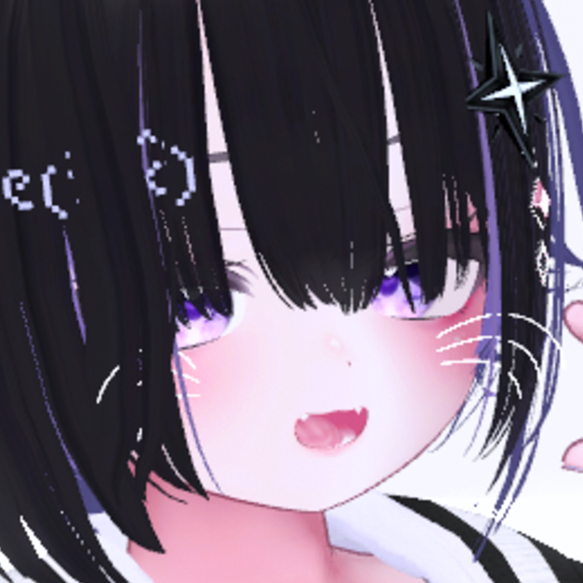 すなしろ＊