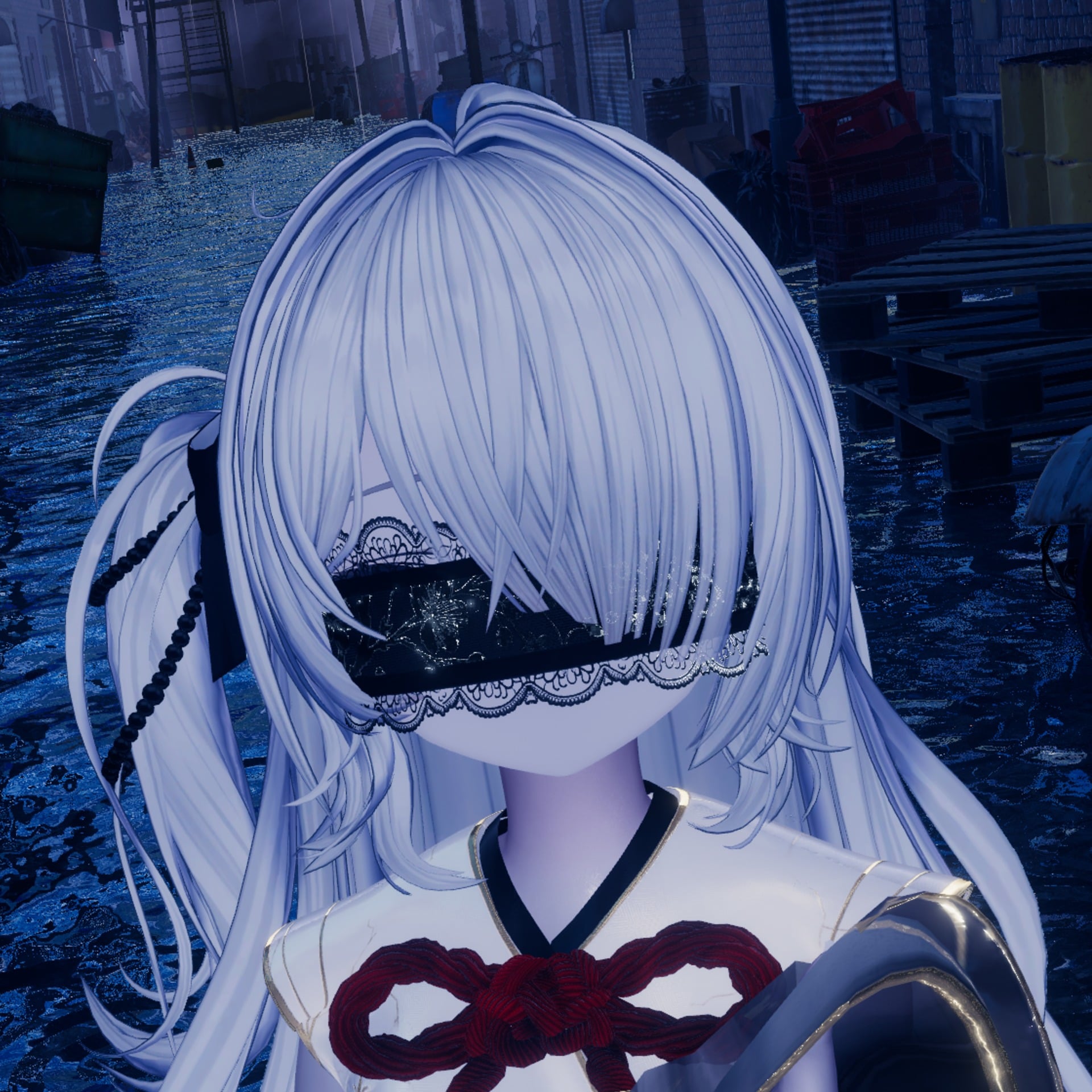 フラバシア