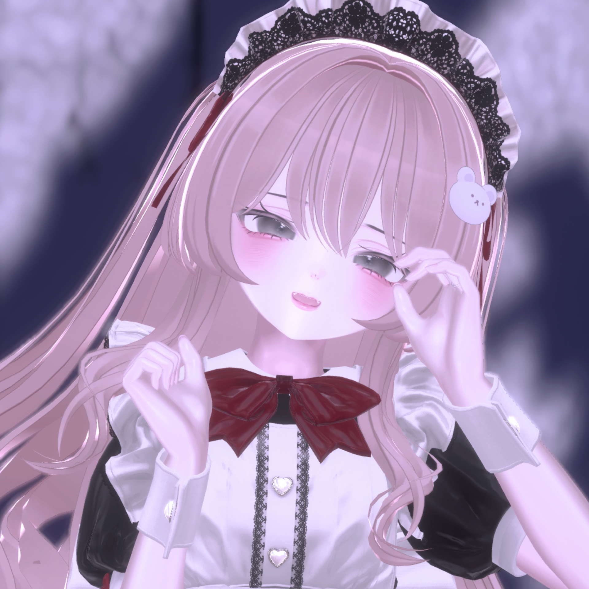きみひろ