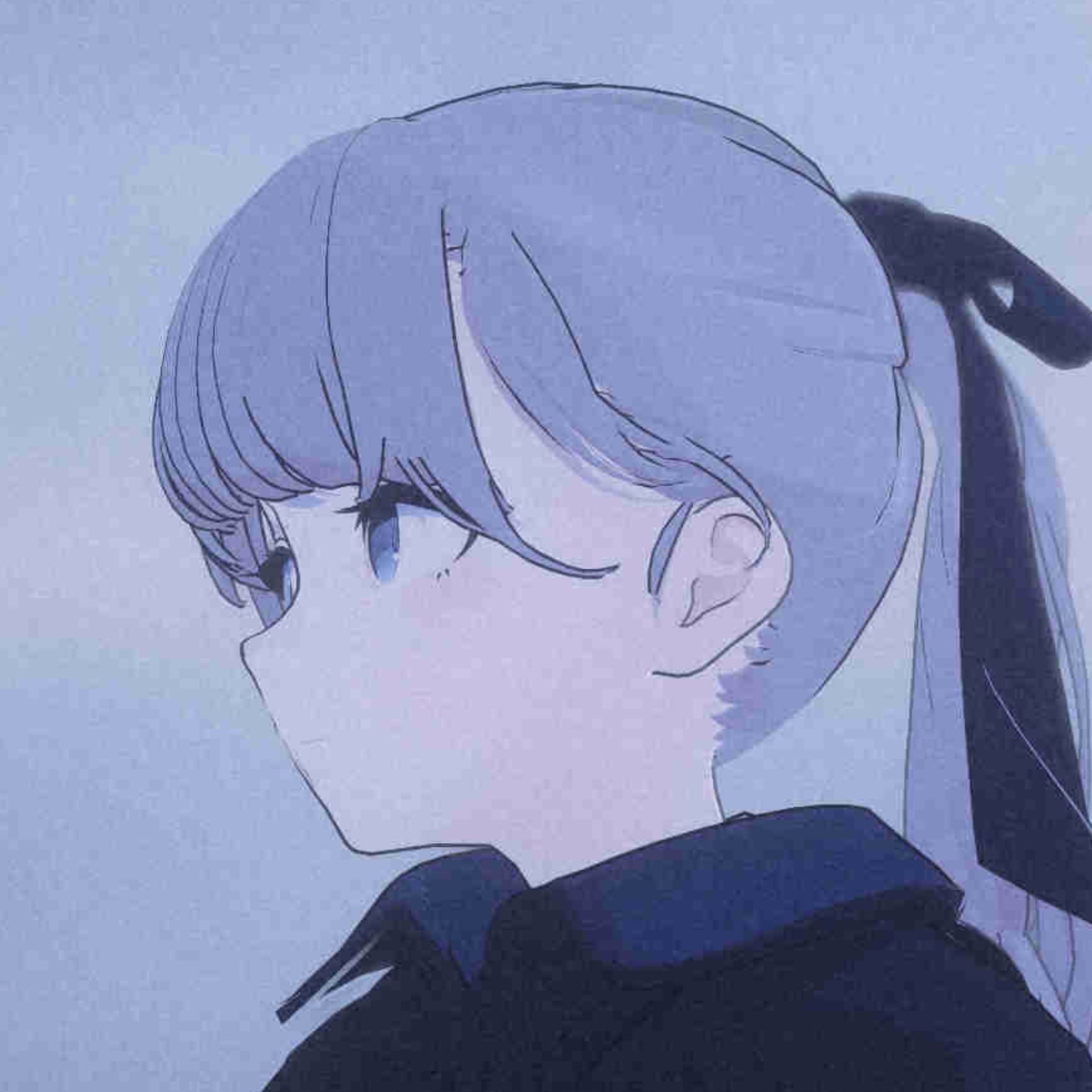 きみひろ