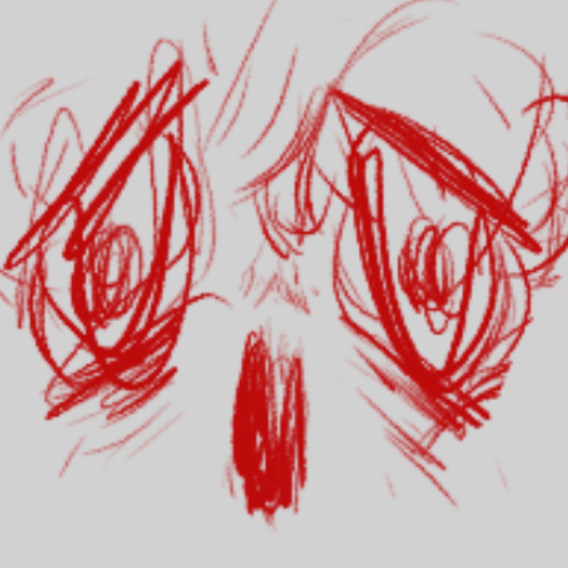 :punpun is typing...