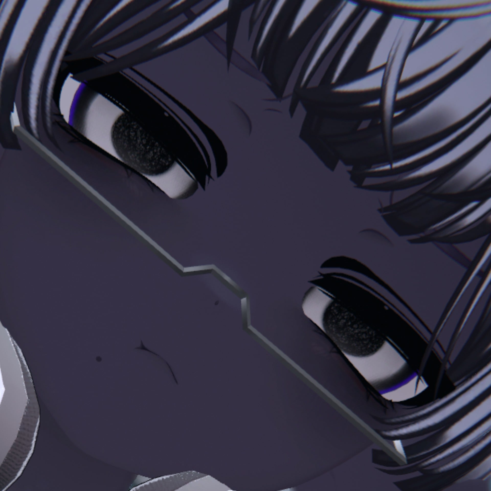 :punpun is typing...