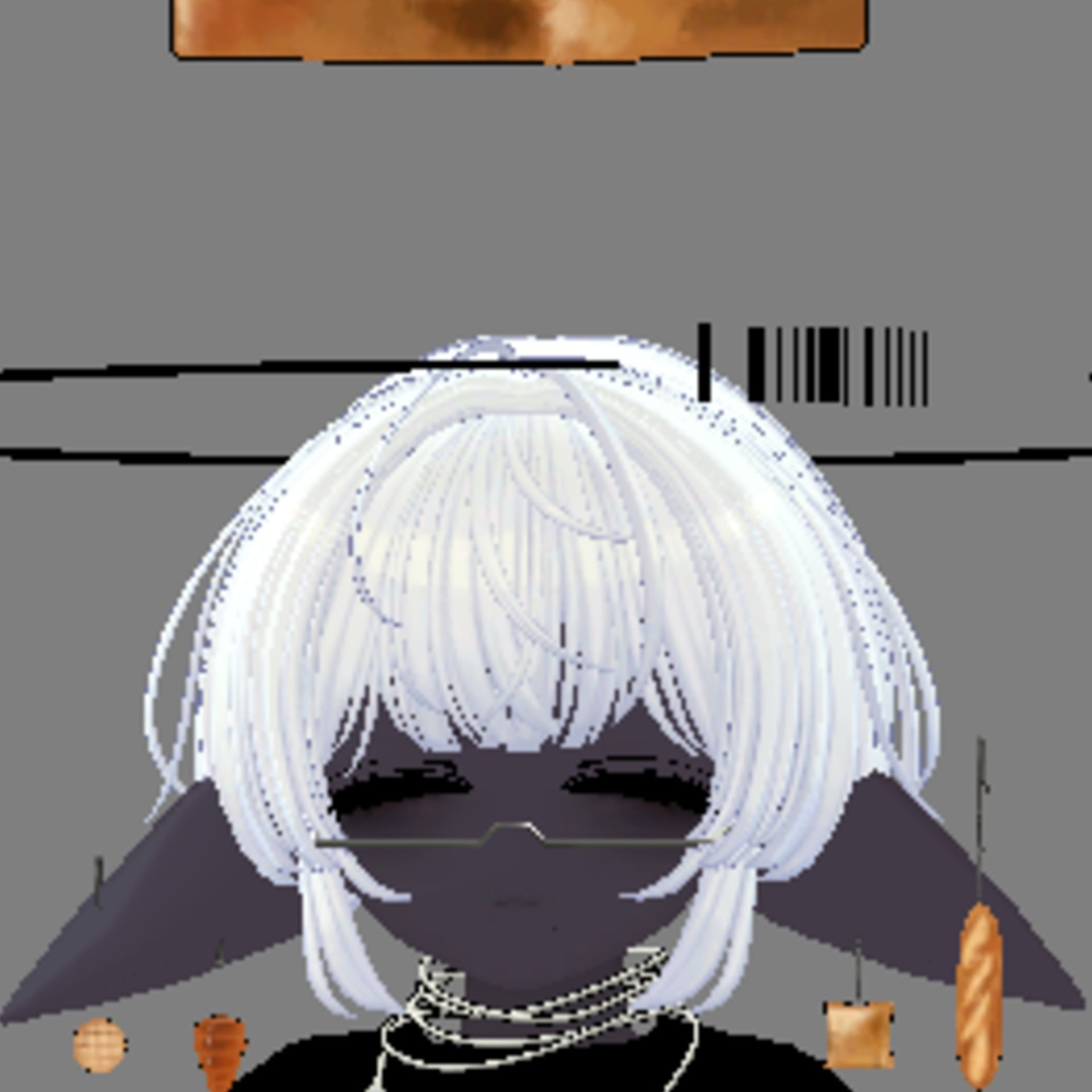 :punpun is typing...