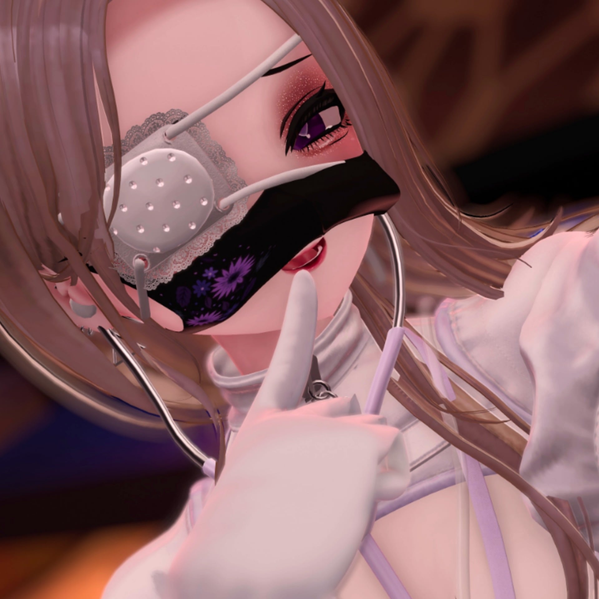 あるぴ！