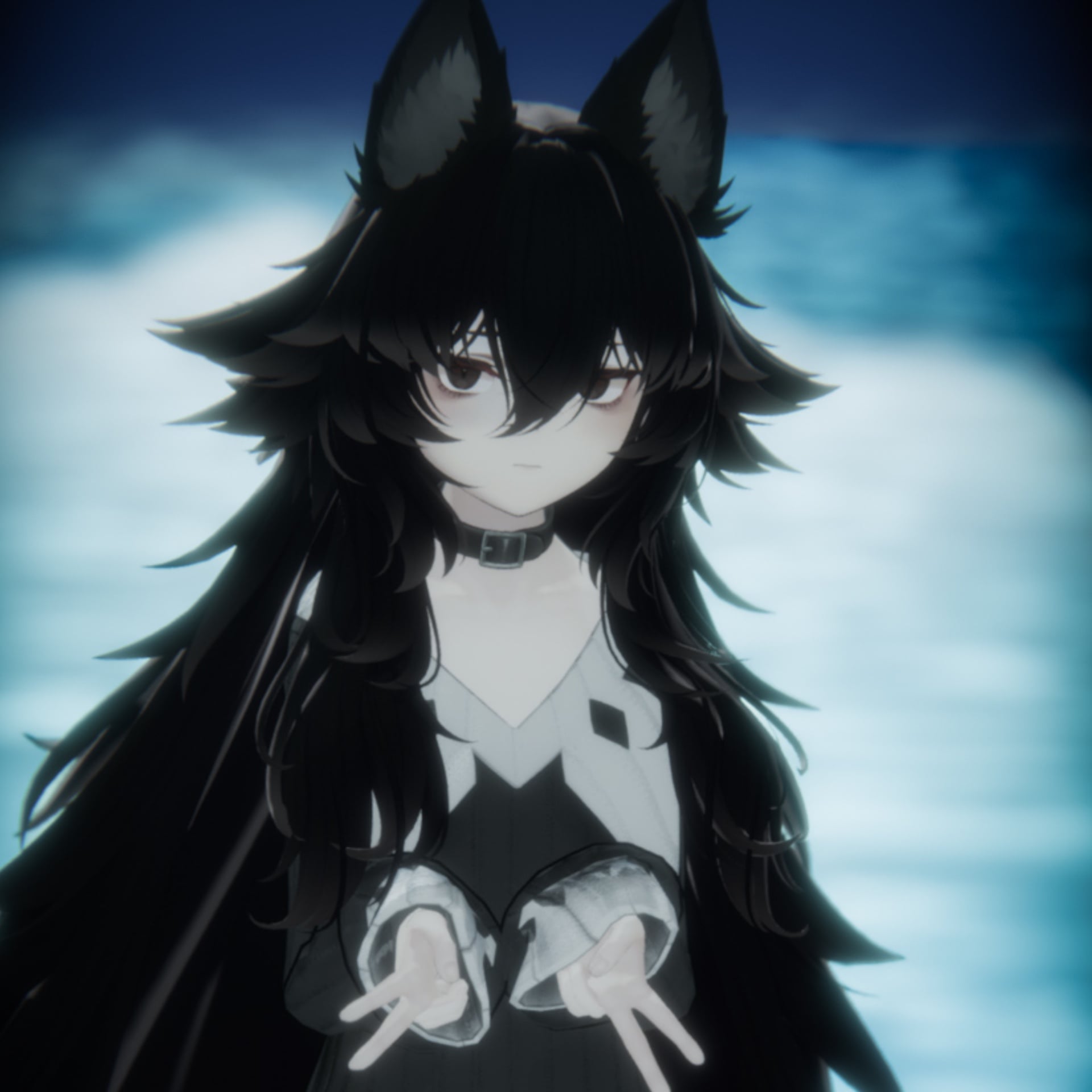 みんなのメイド