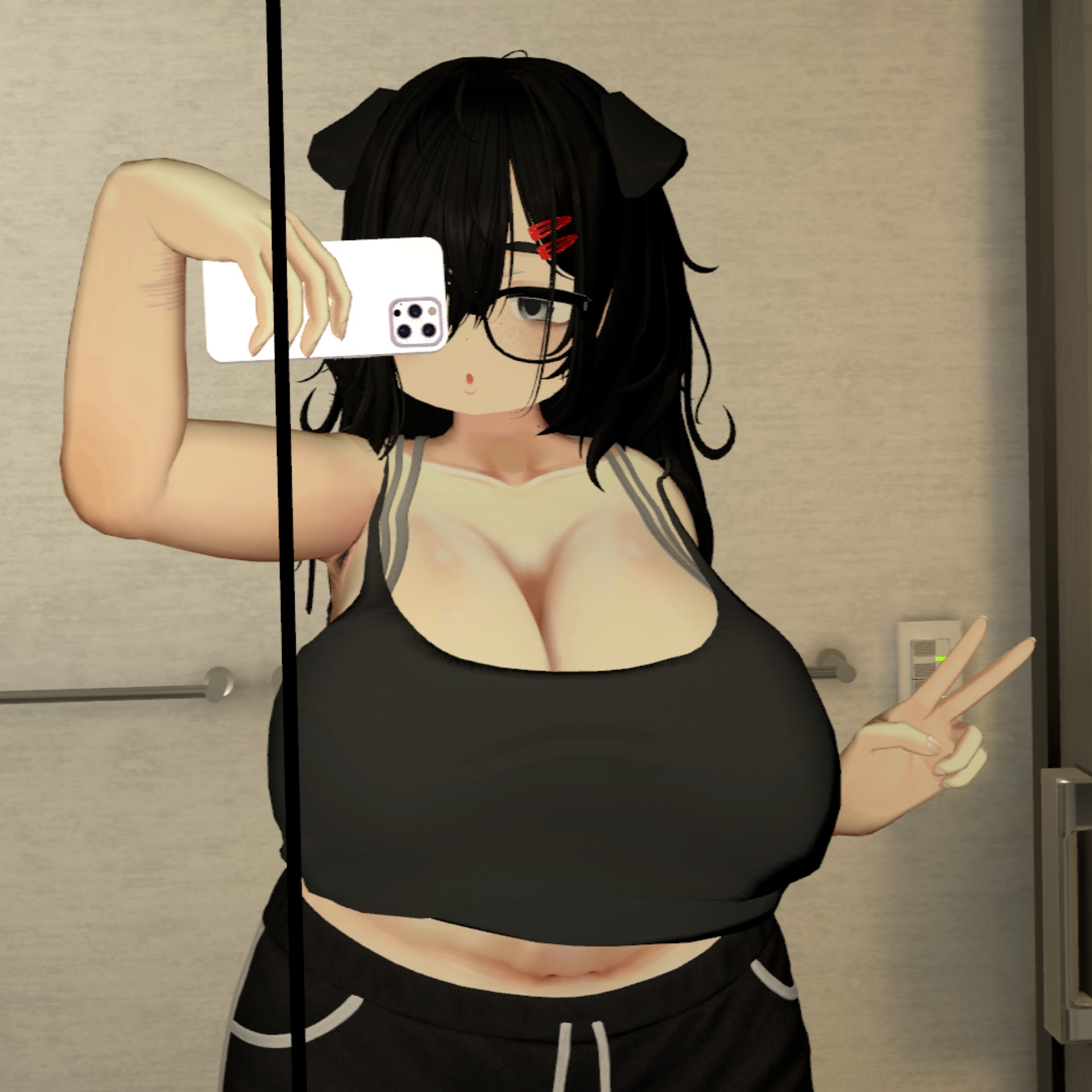 しょこら