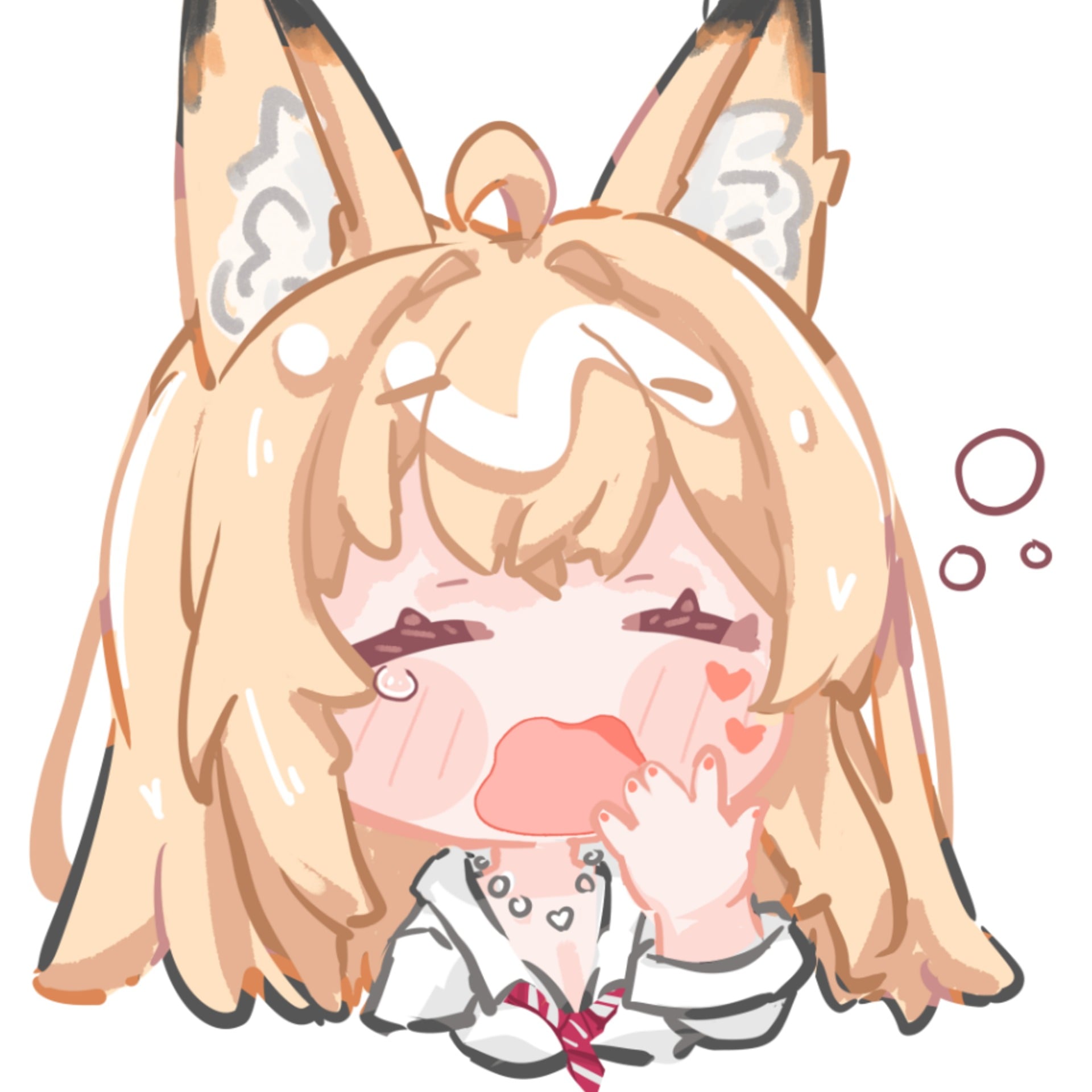 レムリア
